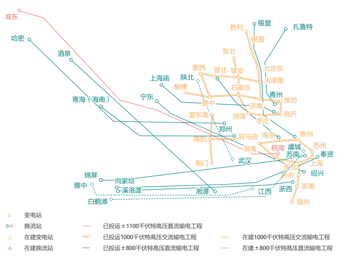 首页| G22恒峰集团中国官方网站