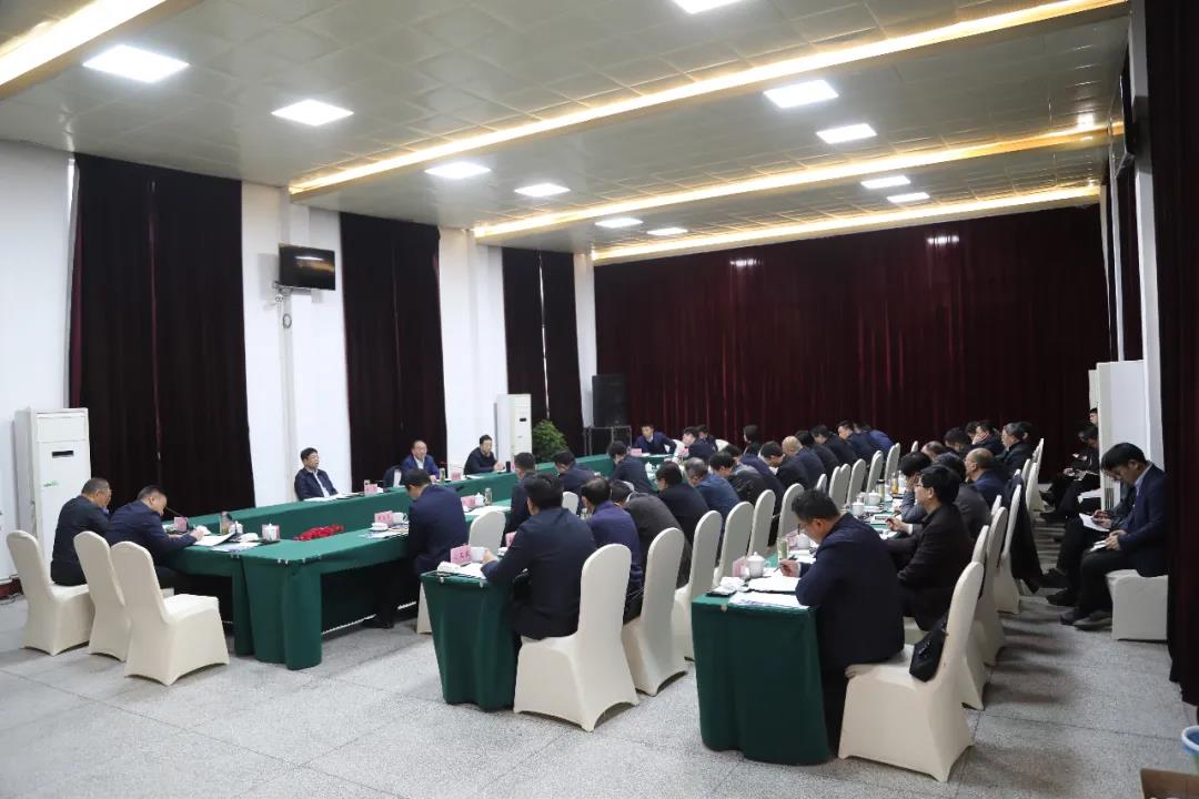 首页| G22恒峰集团中国官方网站