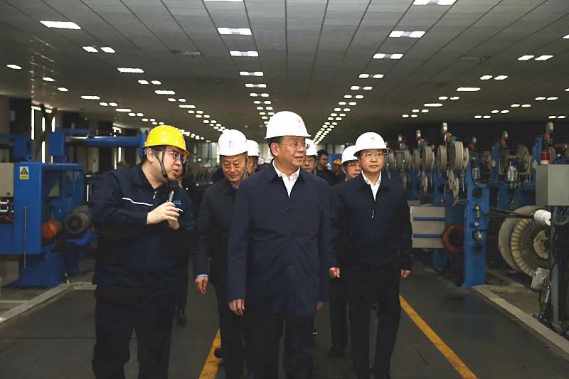 首页| G22恒峰集团中国官方网站