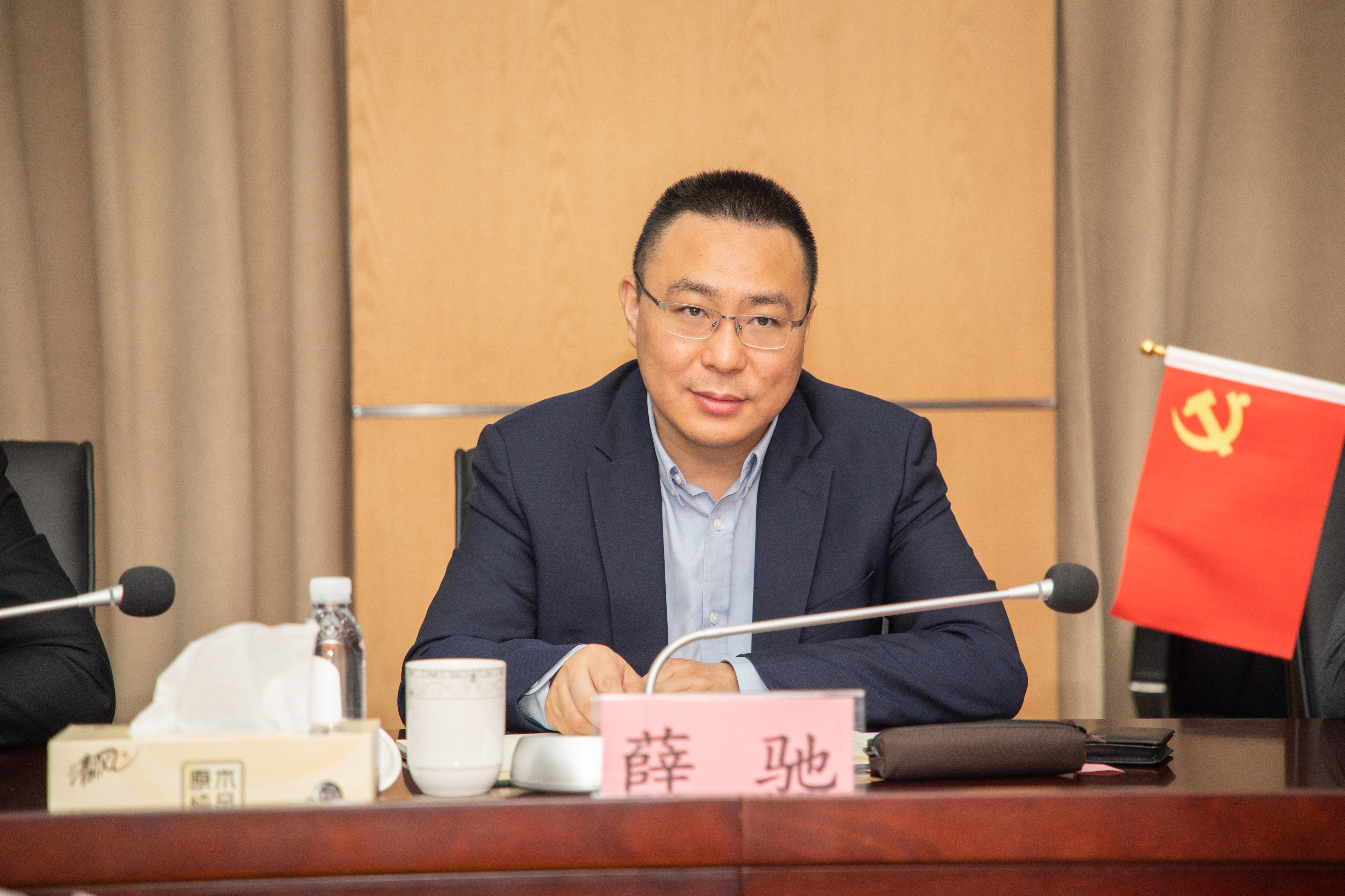 首页| G22恒峰集团中国官方网站