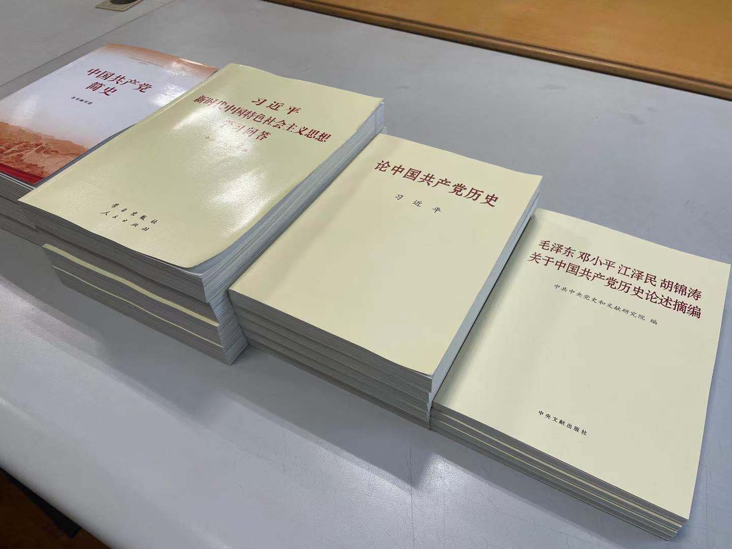 首页| G22恒峰集团中国官方网站