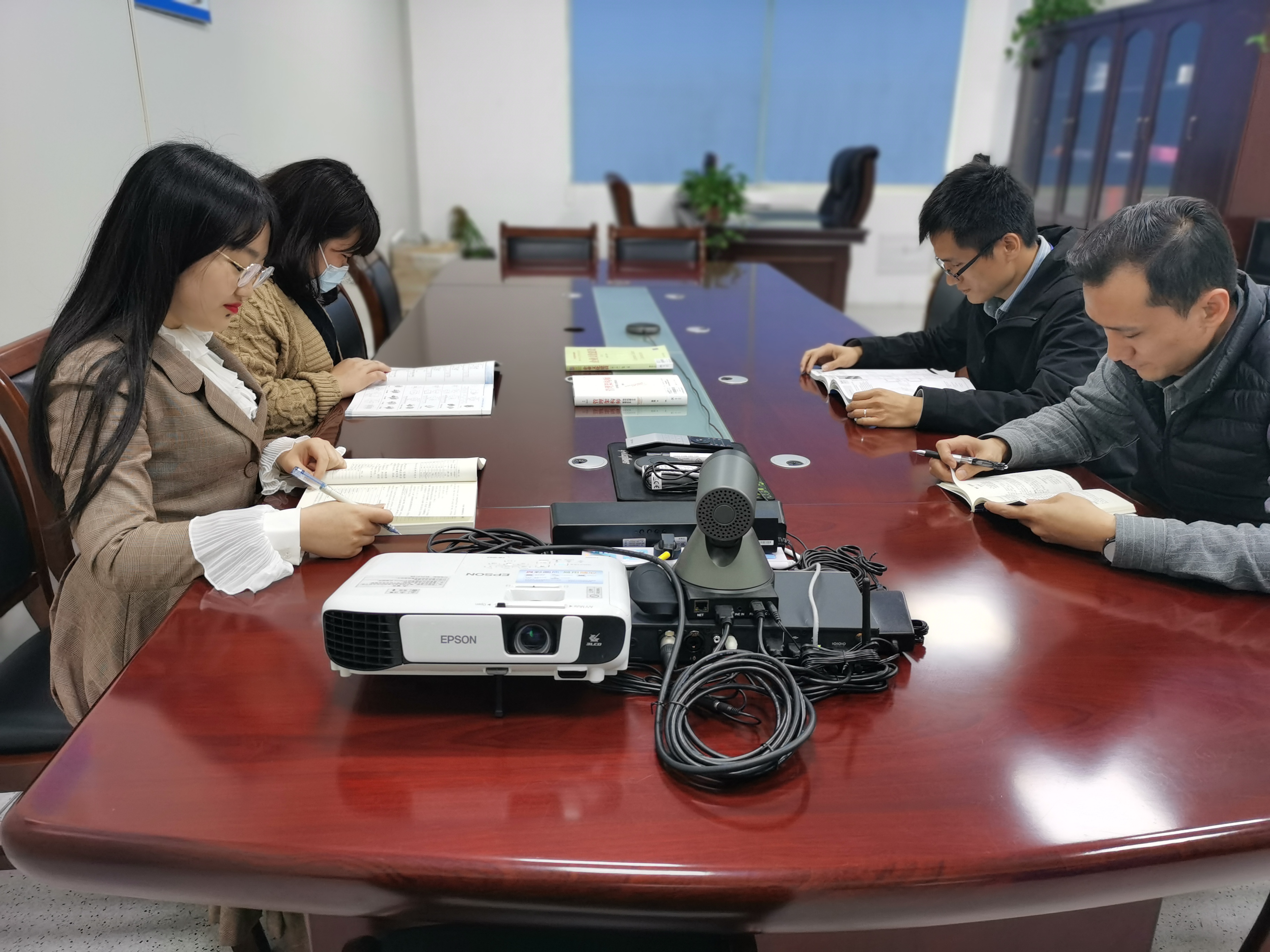 首页| G22恒峰集团中国官方网站