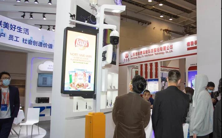 首页| G22恒峰集团中国官方网站
