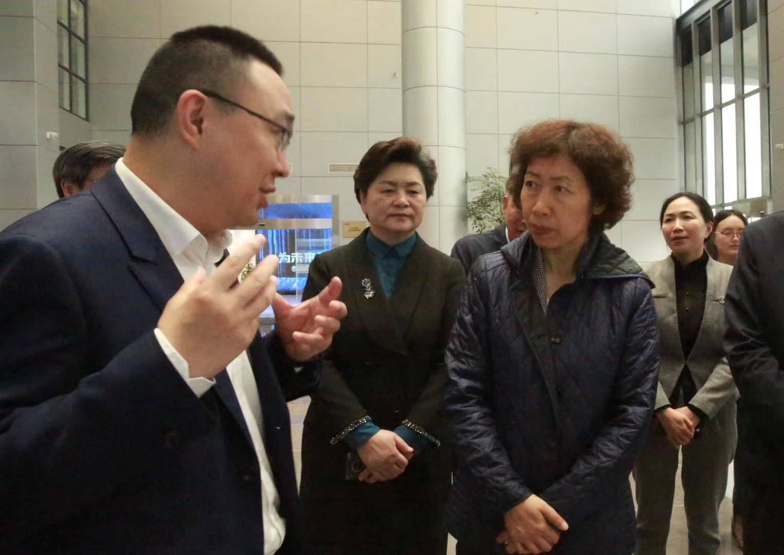 首页| G22恒峰集团中国官方网站