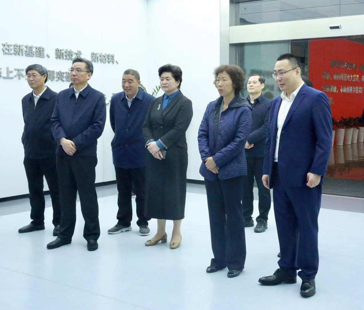 首页| G22恒峰集团中国官方网站