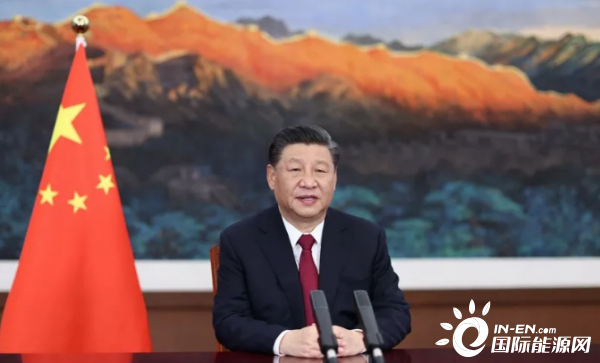 首页| G22恒峰集团中国官方网站