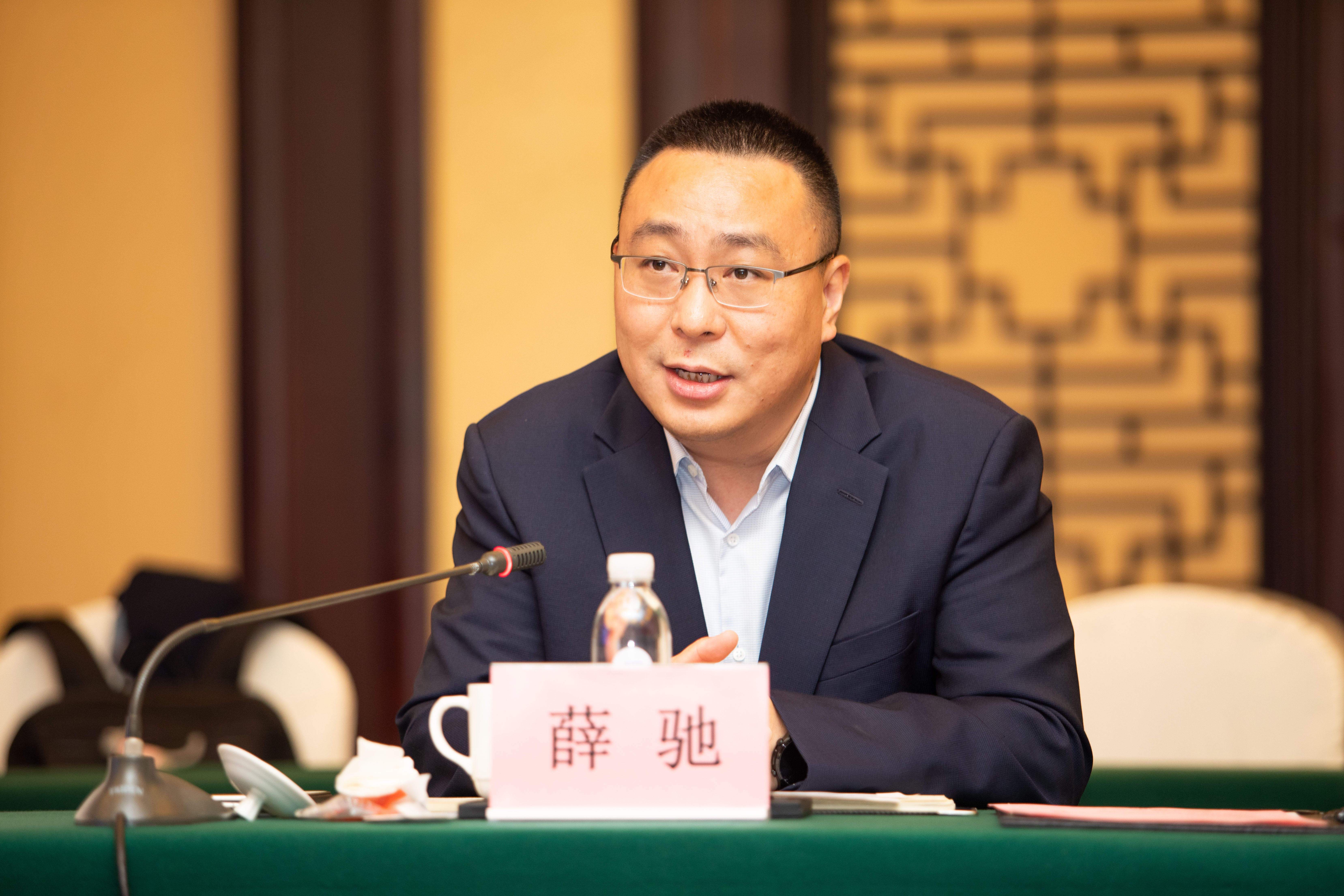 首页| G22恒峰集团中国官方网站