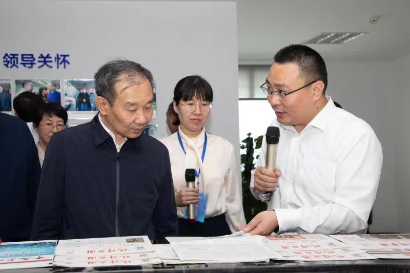 首页| G22恒峰集团中国官方网站