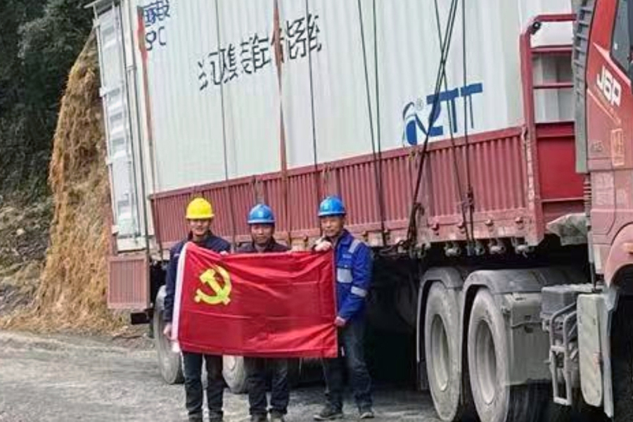 首页| G22恒峰集团中国官方网站