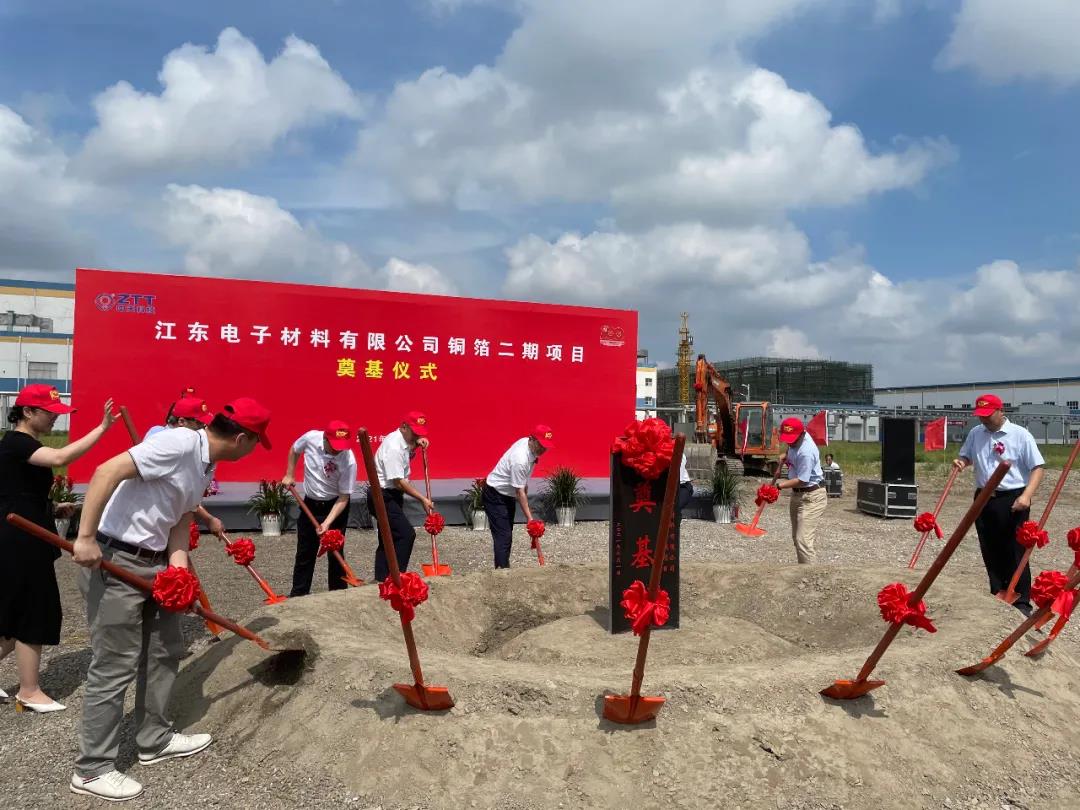 首页| G22恒峰集团中国官方网站