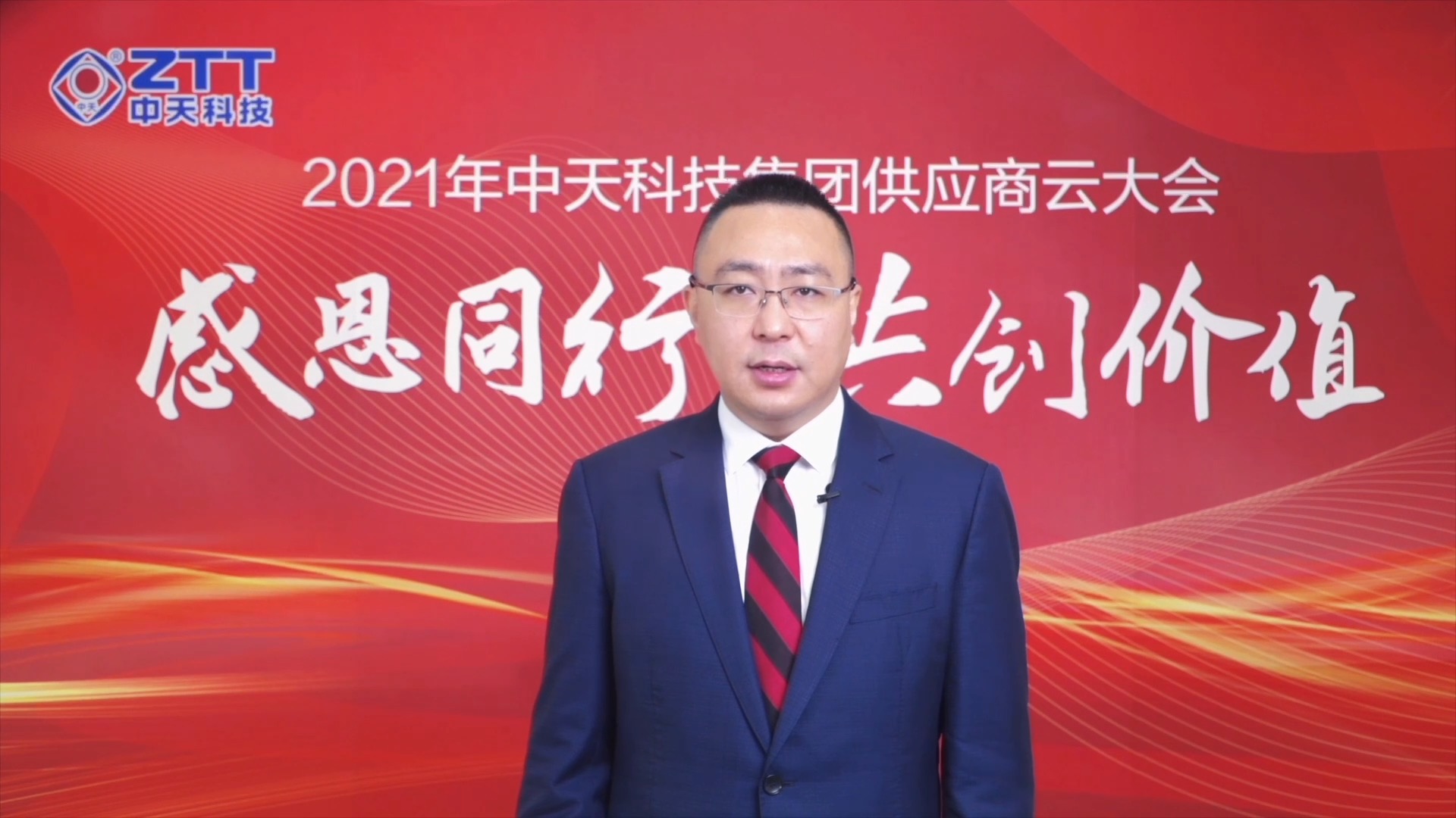 首页| G22恒峰集团中国官方网站