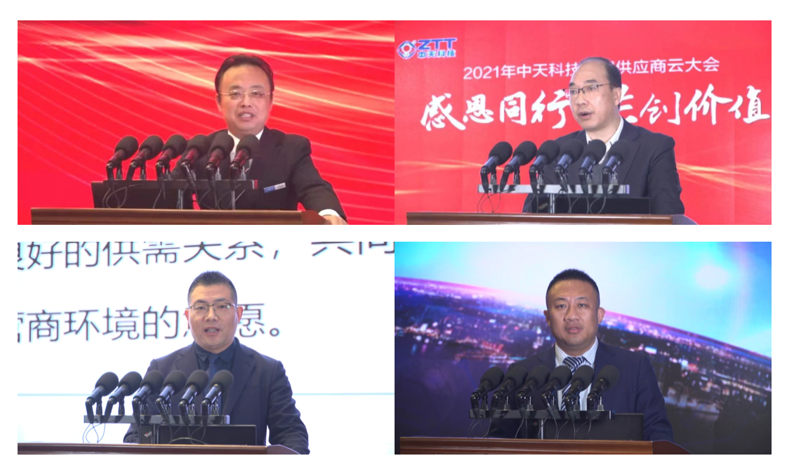 首页| G22恒峰集团中国官方网站