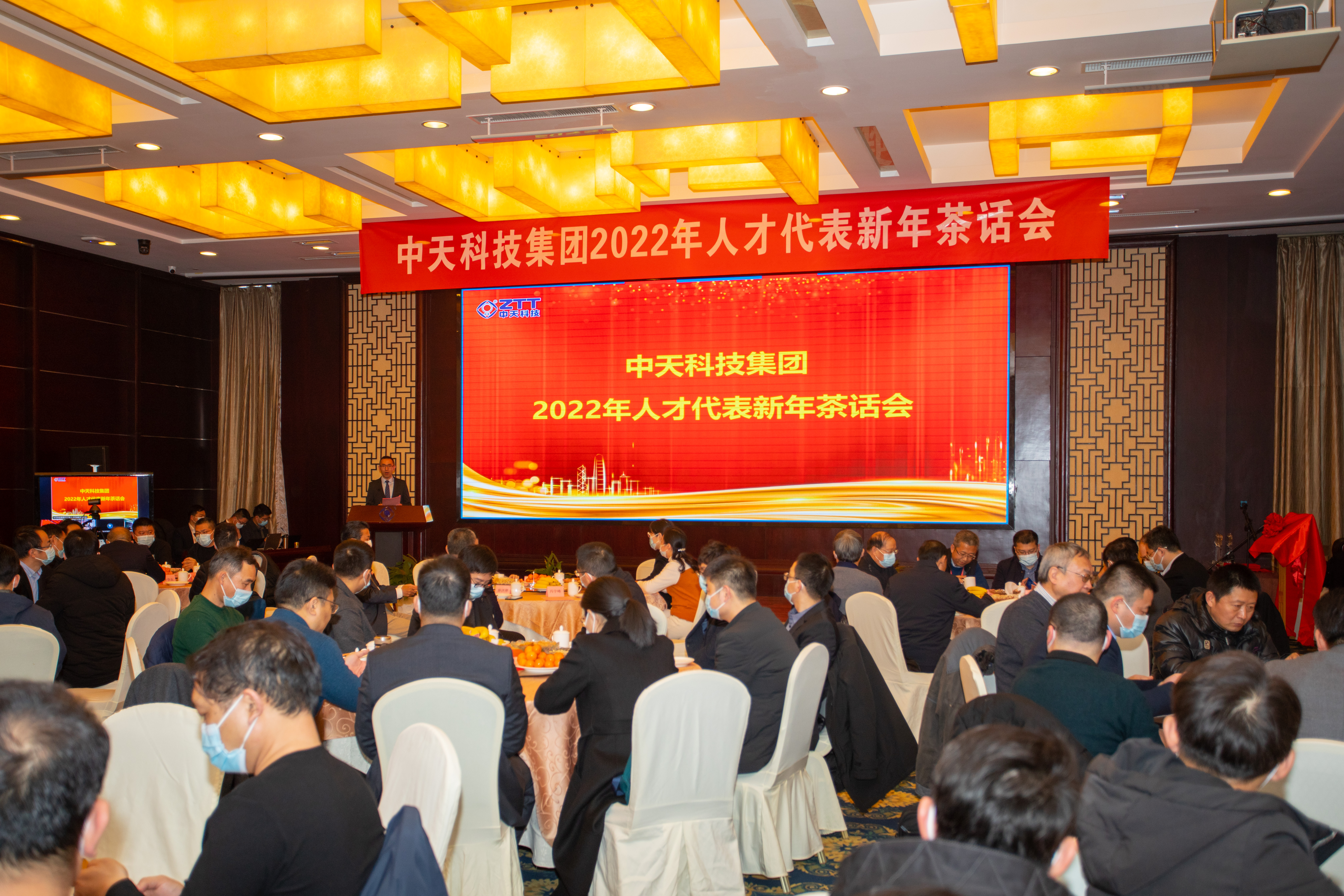 首页| G22恒峰集团中国官方网站