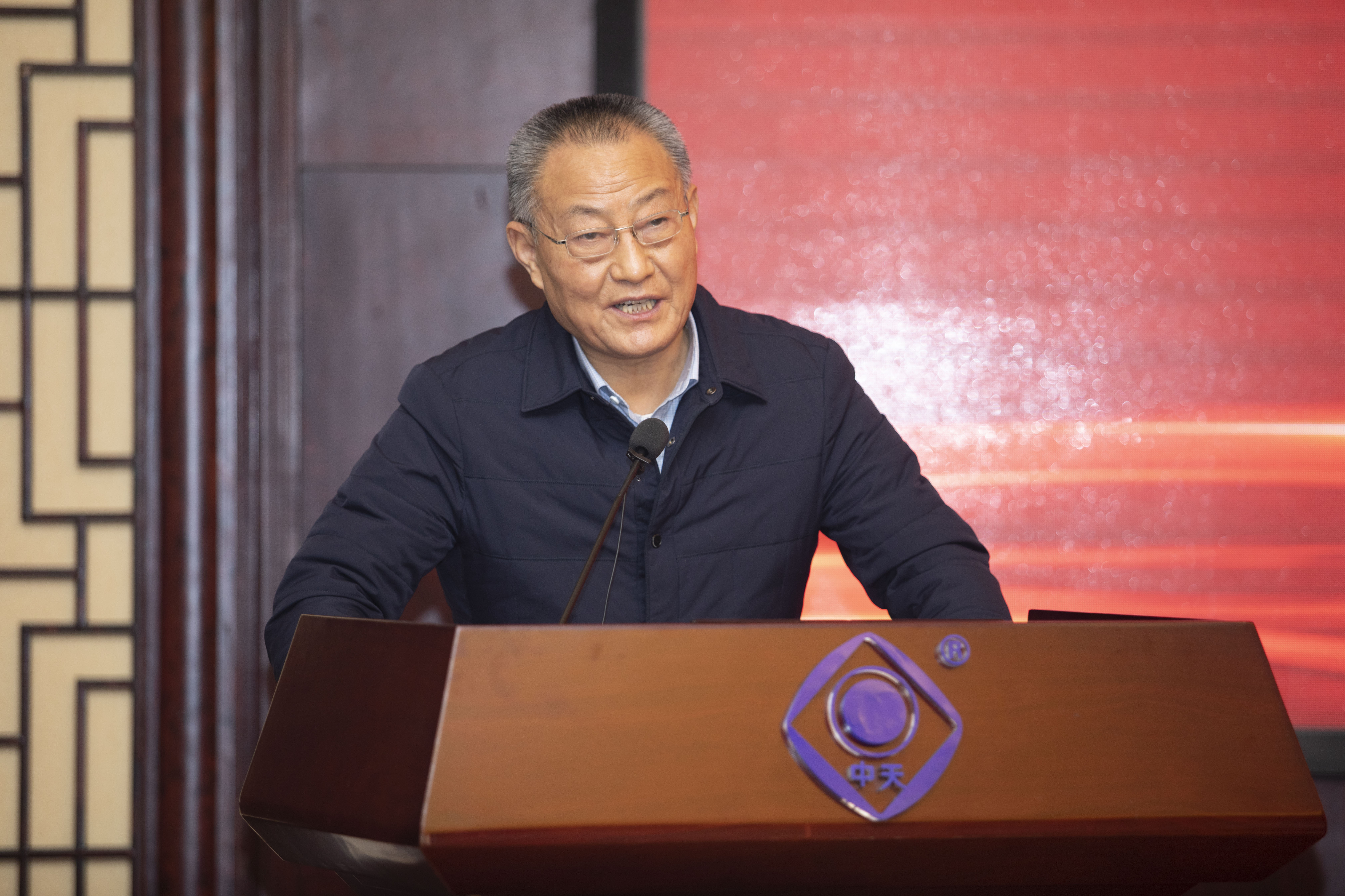 首页| G22恒峰集团中国官方网站