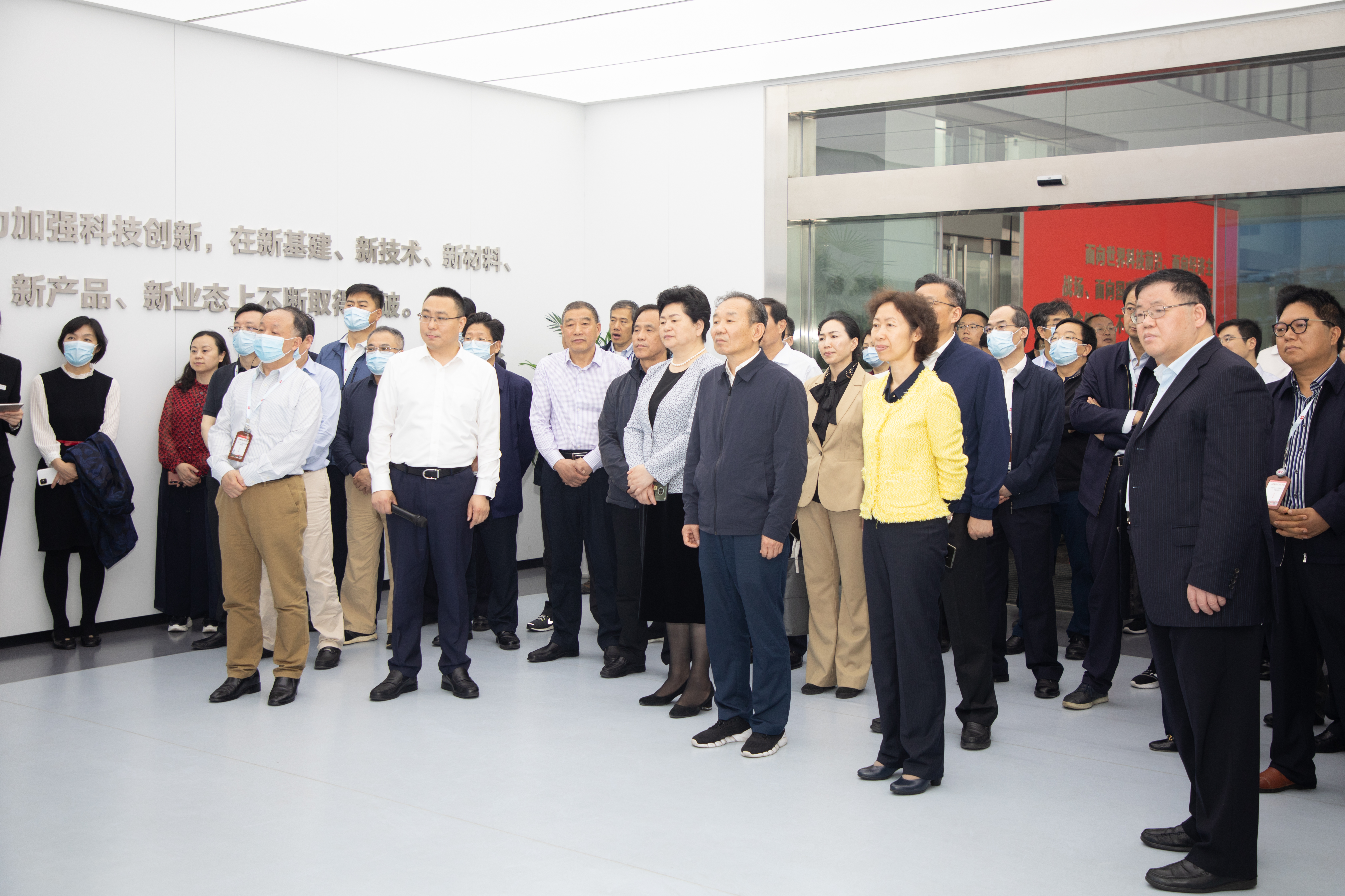 首页| G22恒峰集团中国官方网站
