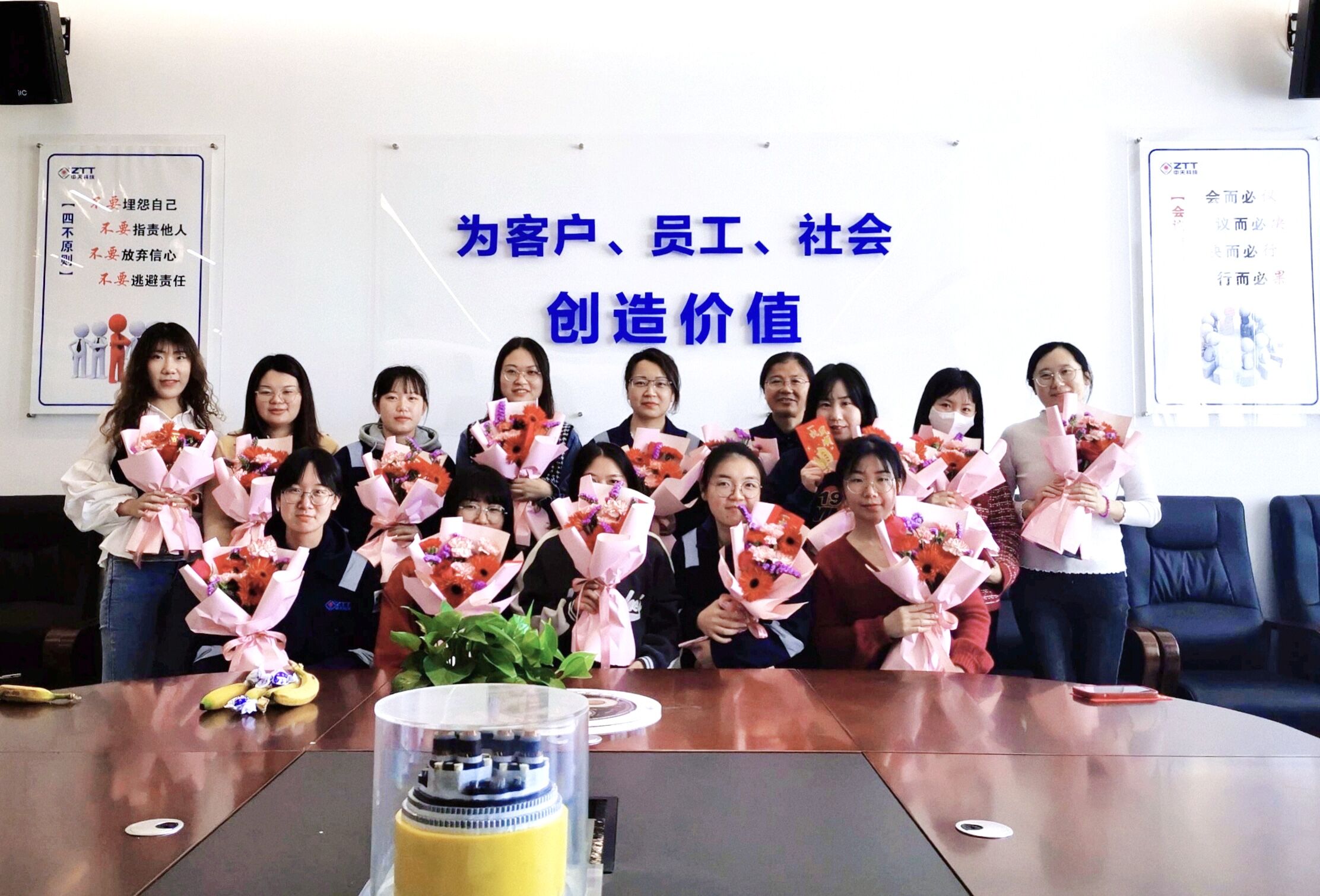 首页| G22恒峰集团中国官方网站