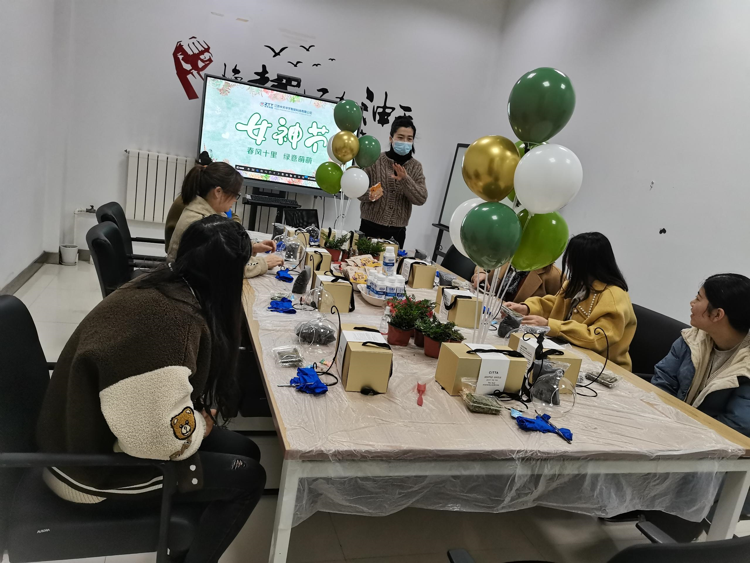 首页| G22恒峰集团中国官方网站