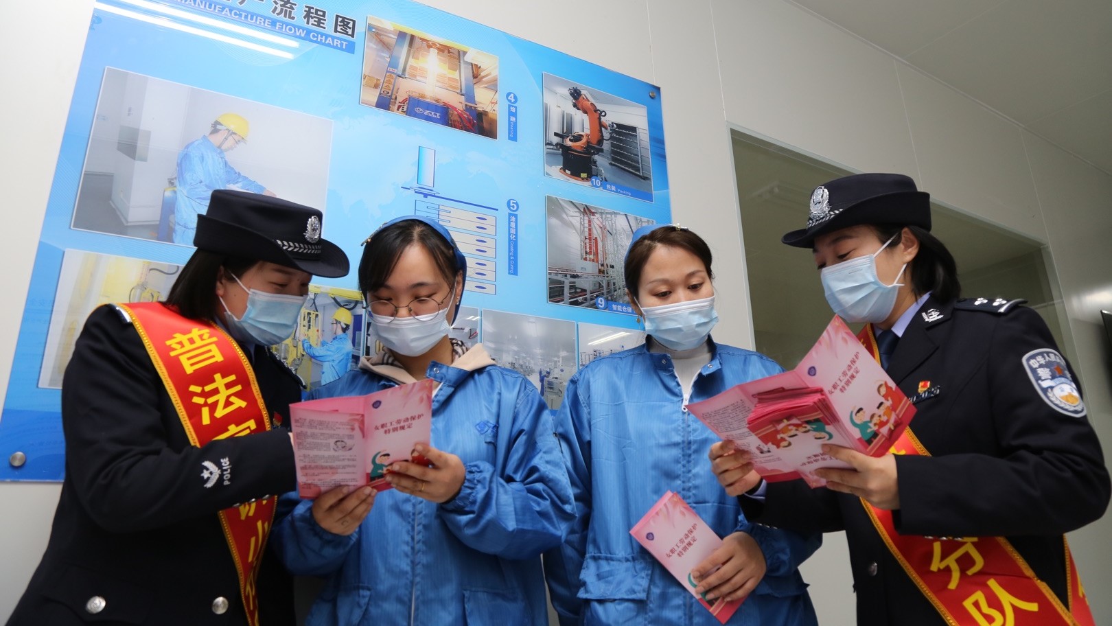首页| G22恒峰集团中国官方网站