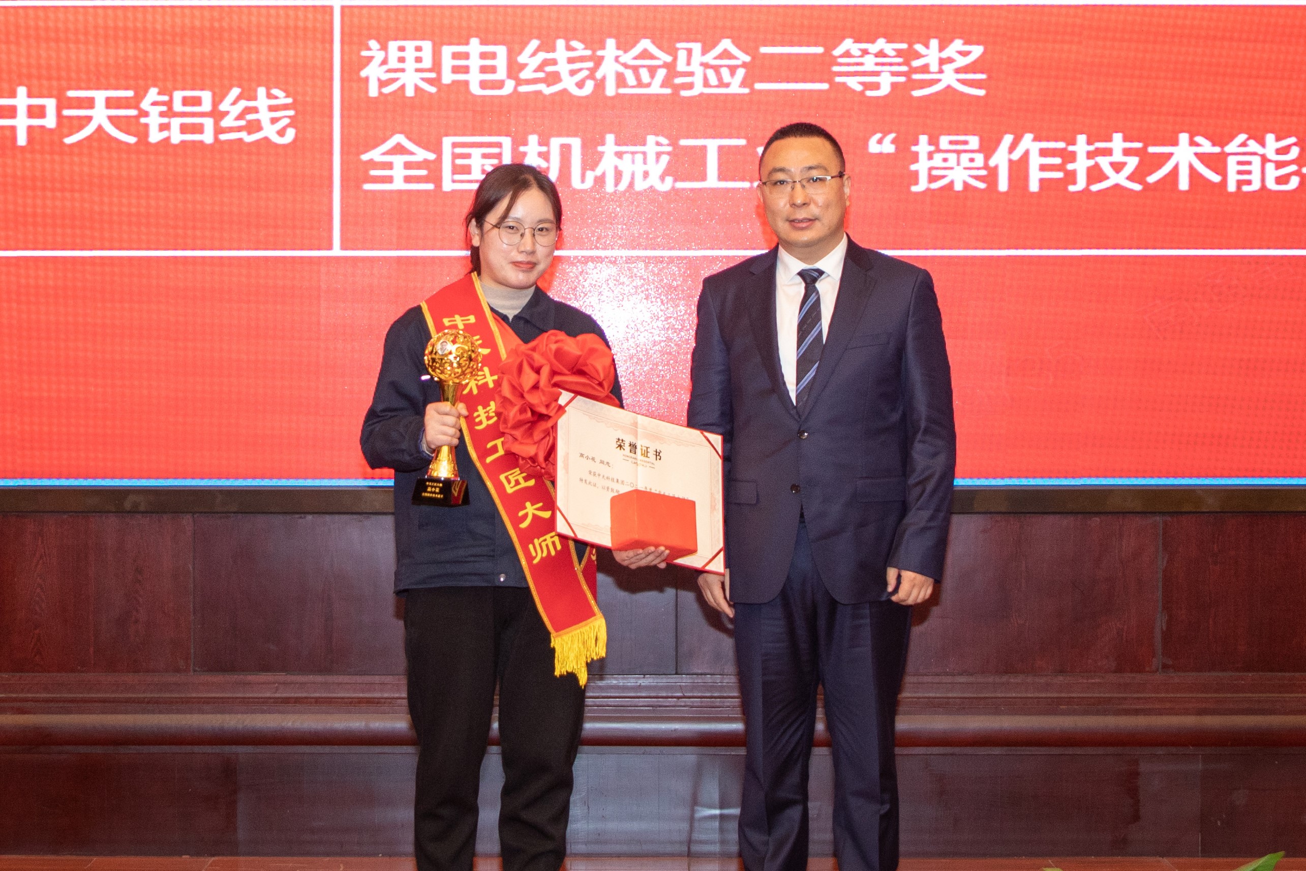 首页| G22恒峰集团中国官方网站