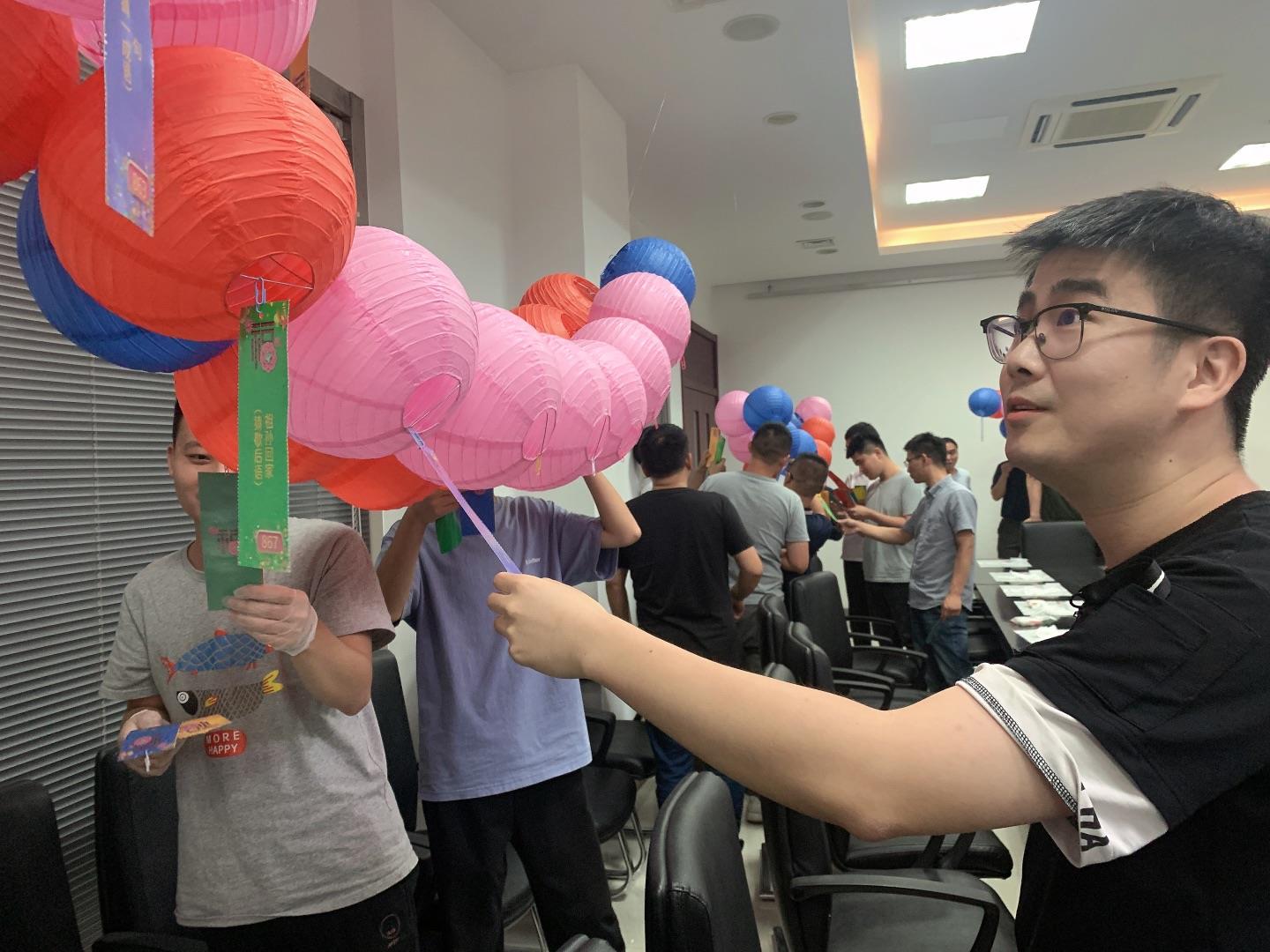 首页| G22恒峰集团中国官方网站