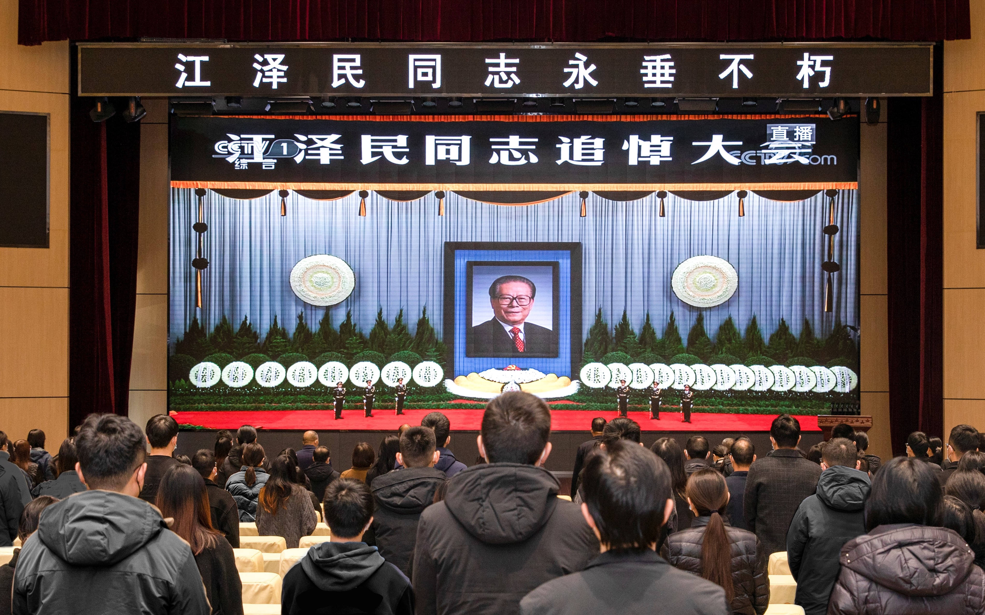 首页| G22恒峰集团中国官方网站