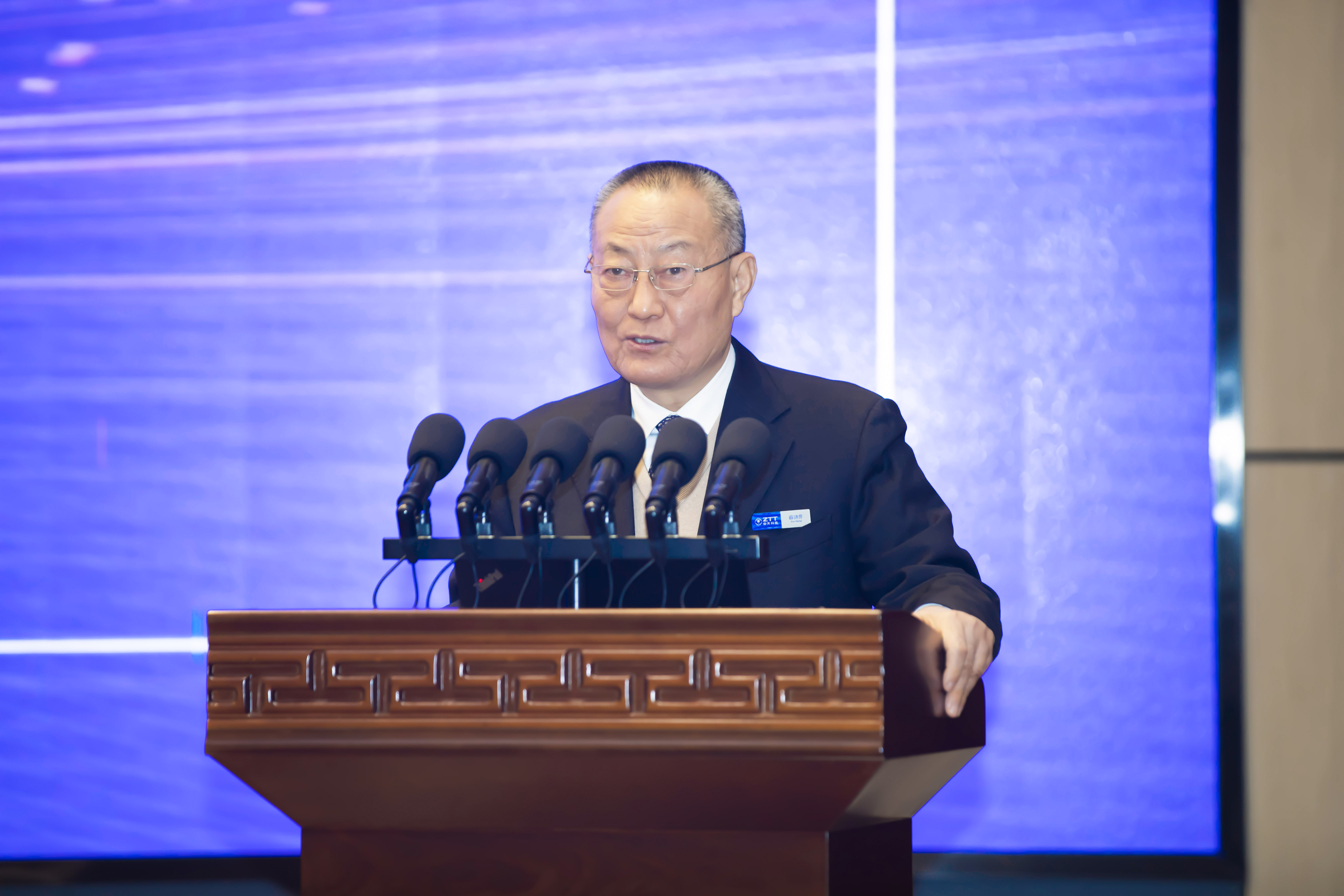 首页| G22恒峰集团中国官方网站