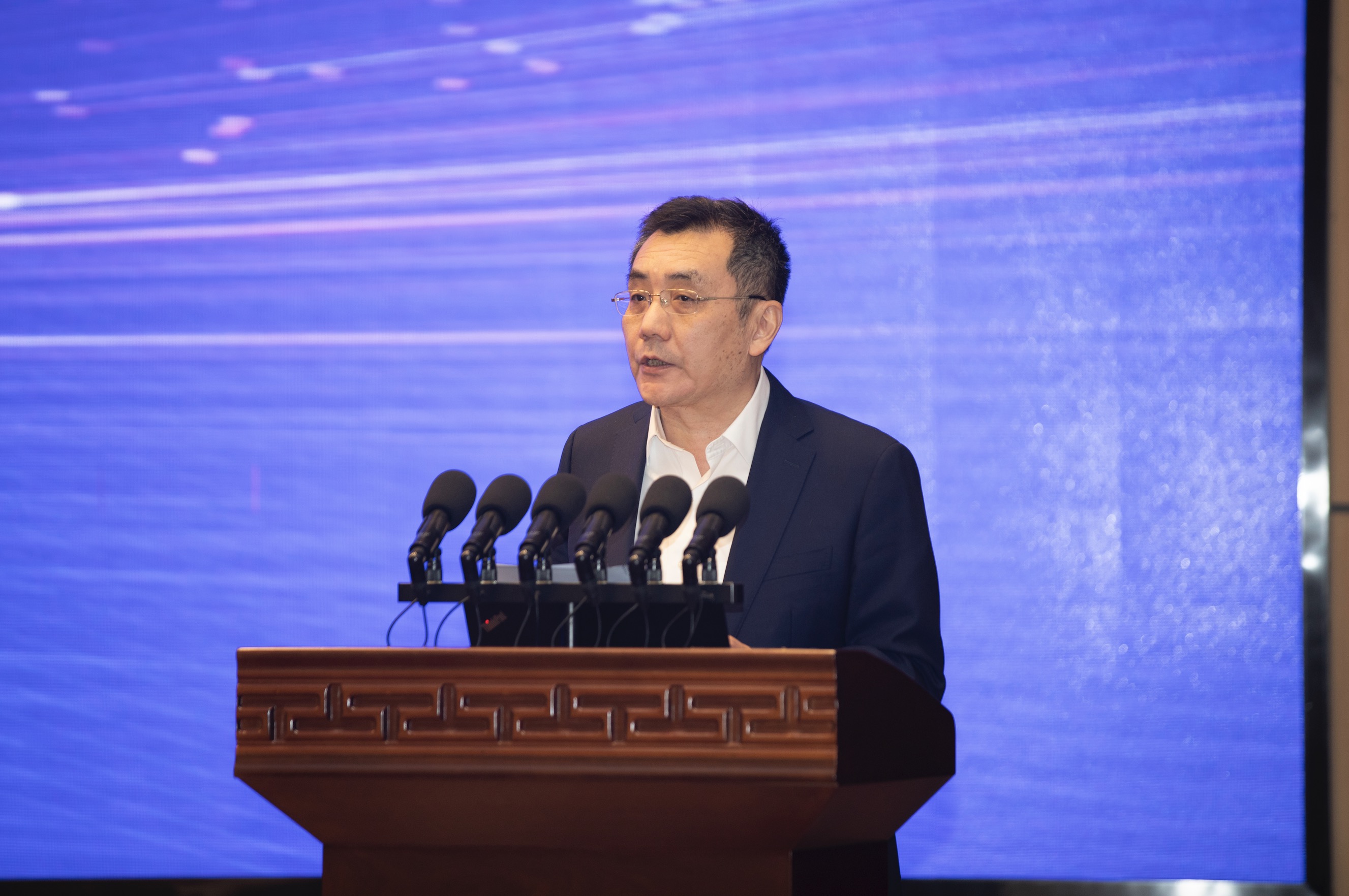 首页| G22恒峰集团中国官方网站
