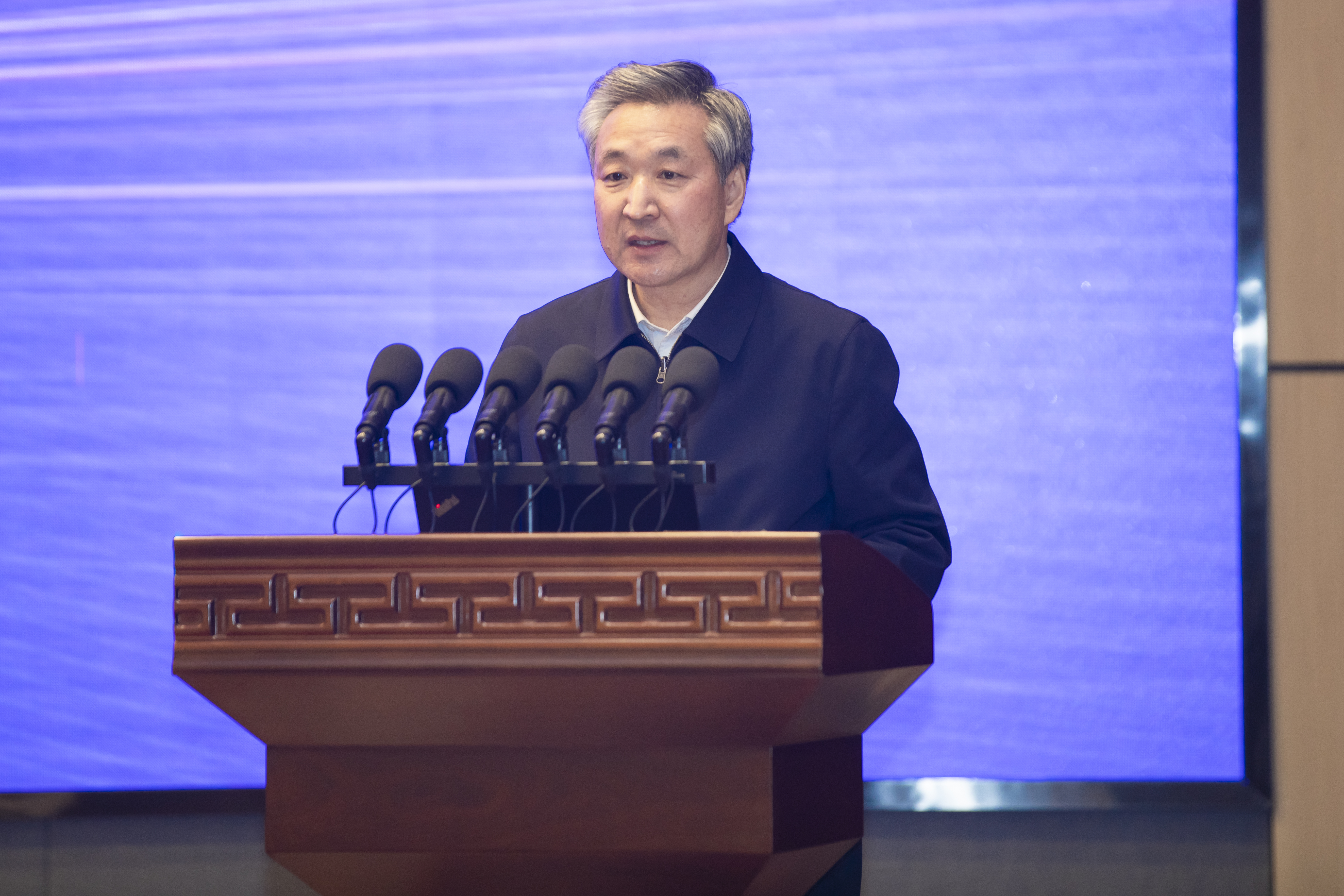 首页| G22恒峰集团中国官方网站