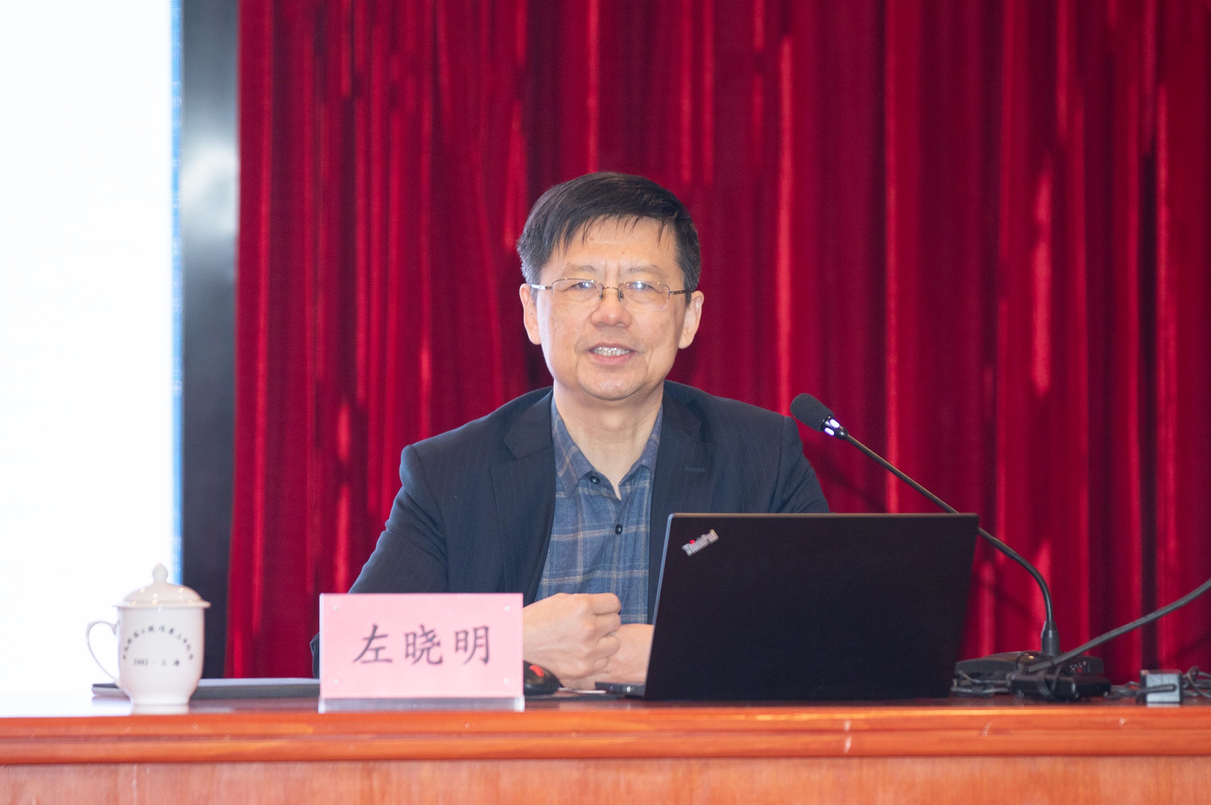 首页| G22恒峰集团中国官方网站