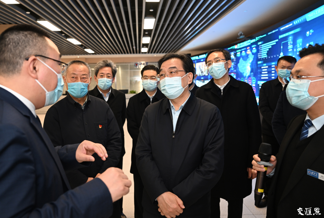 首页| G22恒峰集团中国官方网站