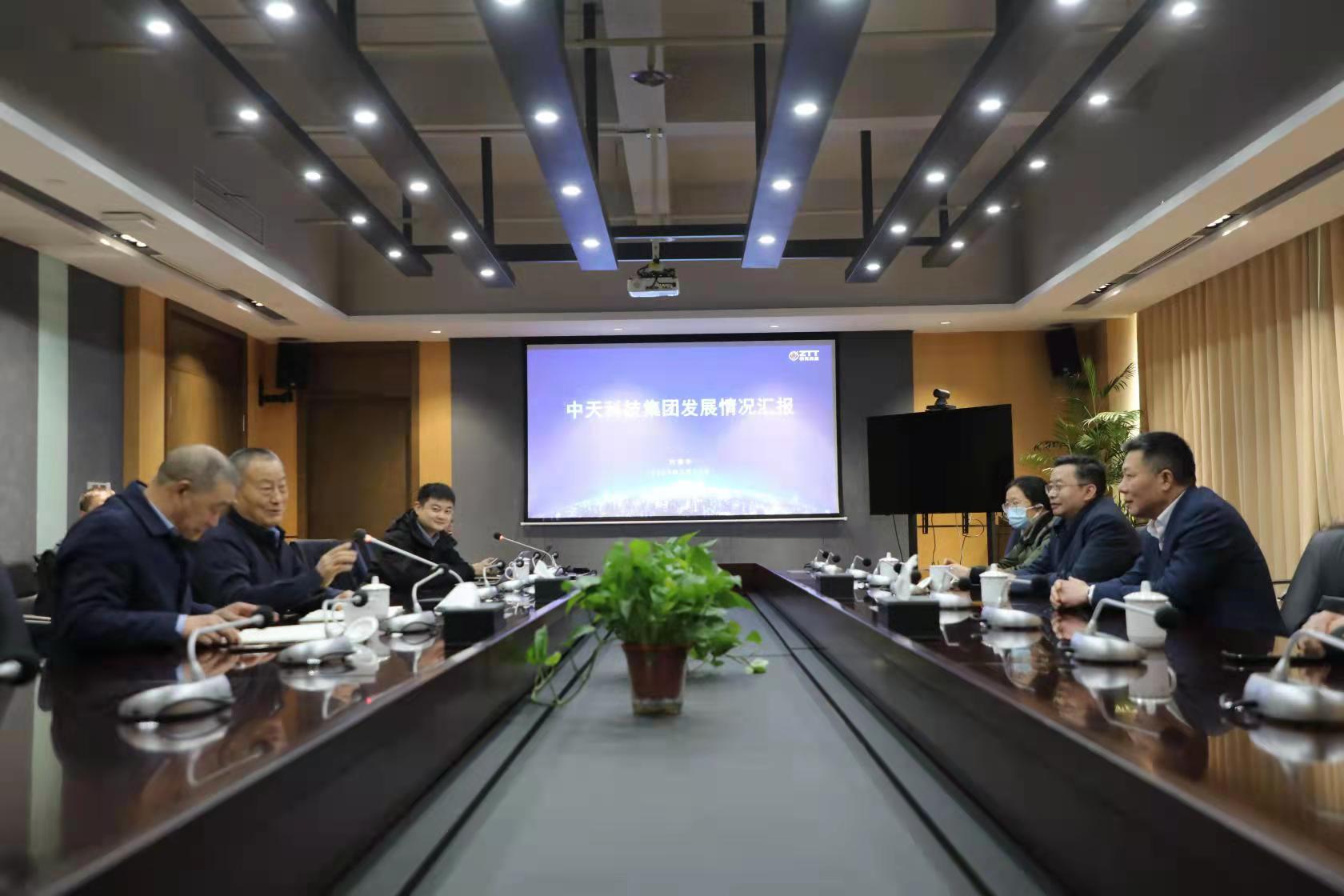 首页| G22恒峰集团中国官方网站