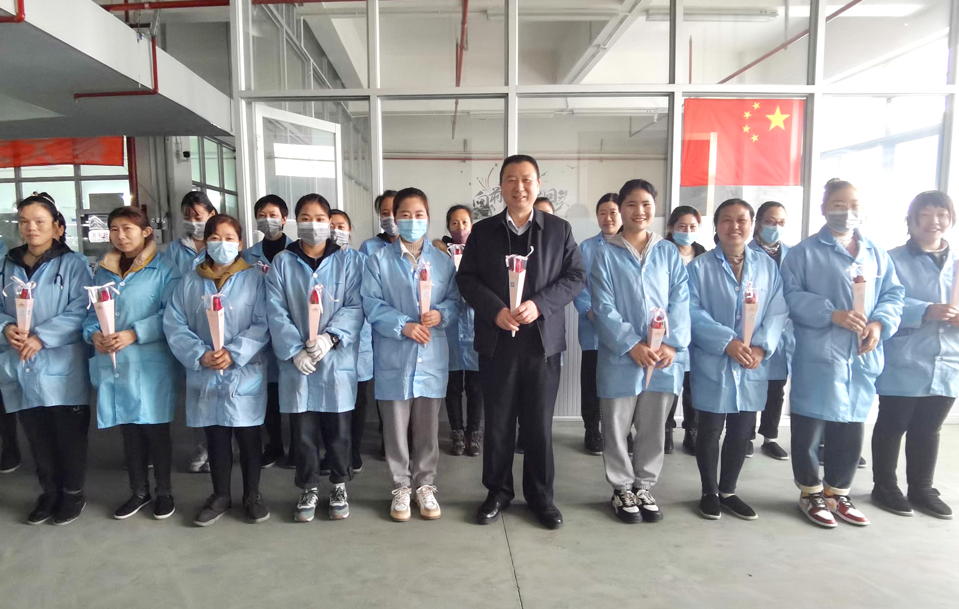首页| G22恒峰集团中国官方网站
