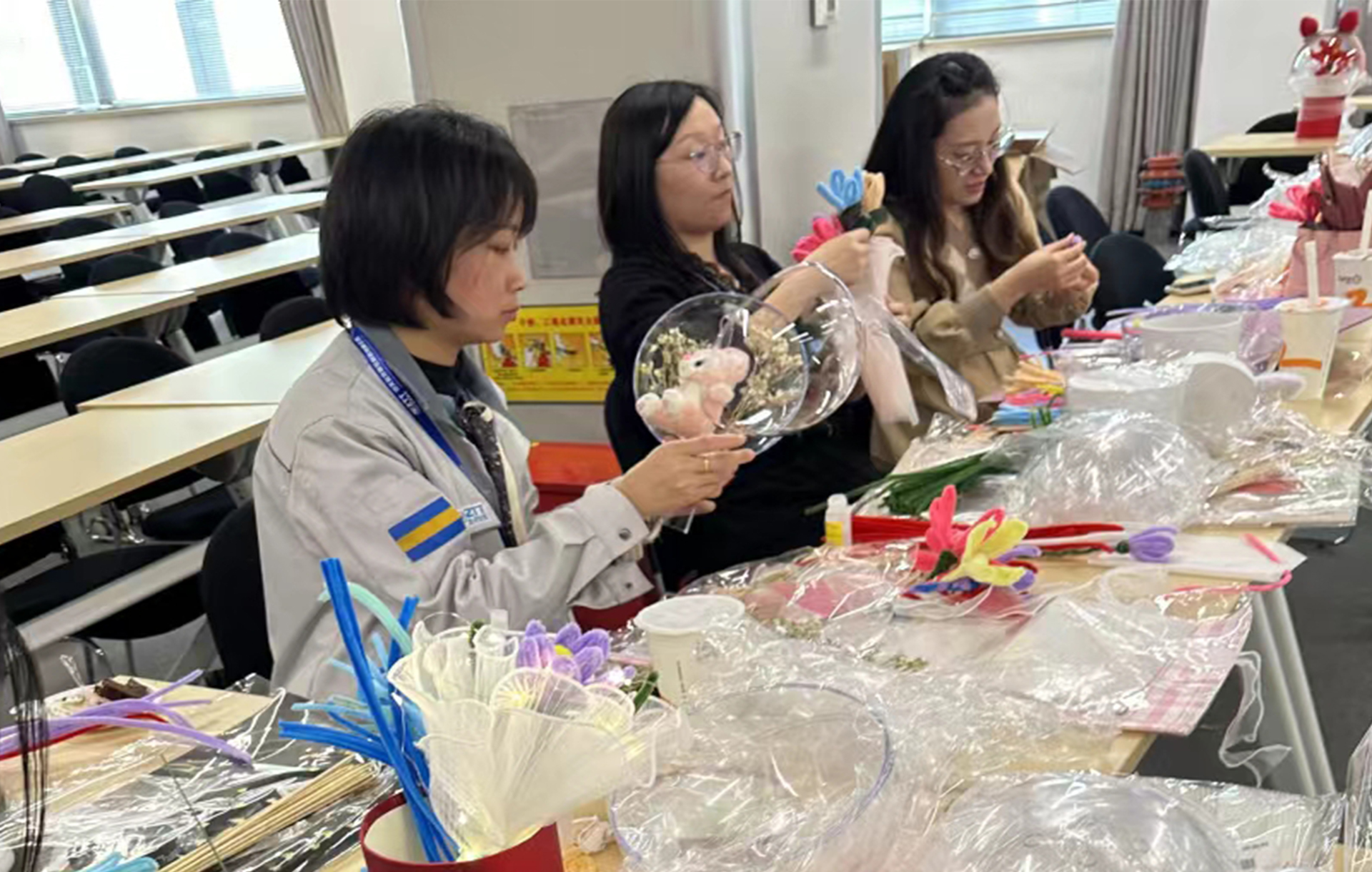 首页| G22恒峰集团中国官方网站
