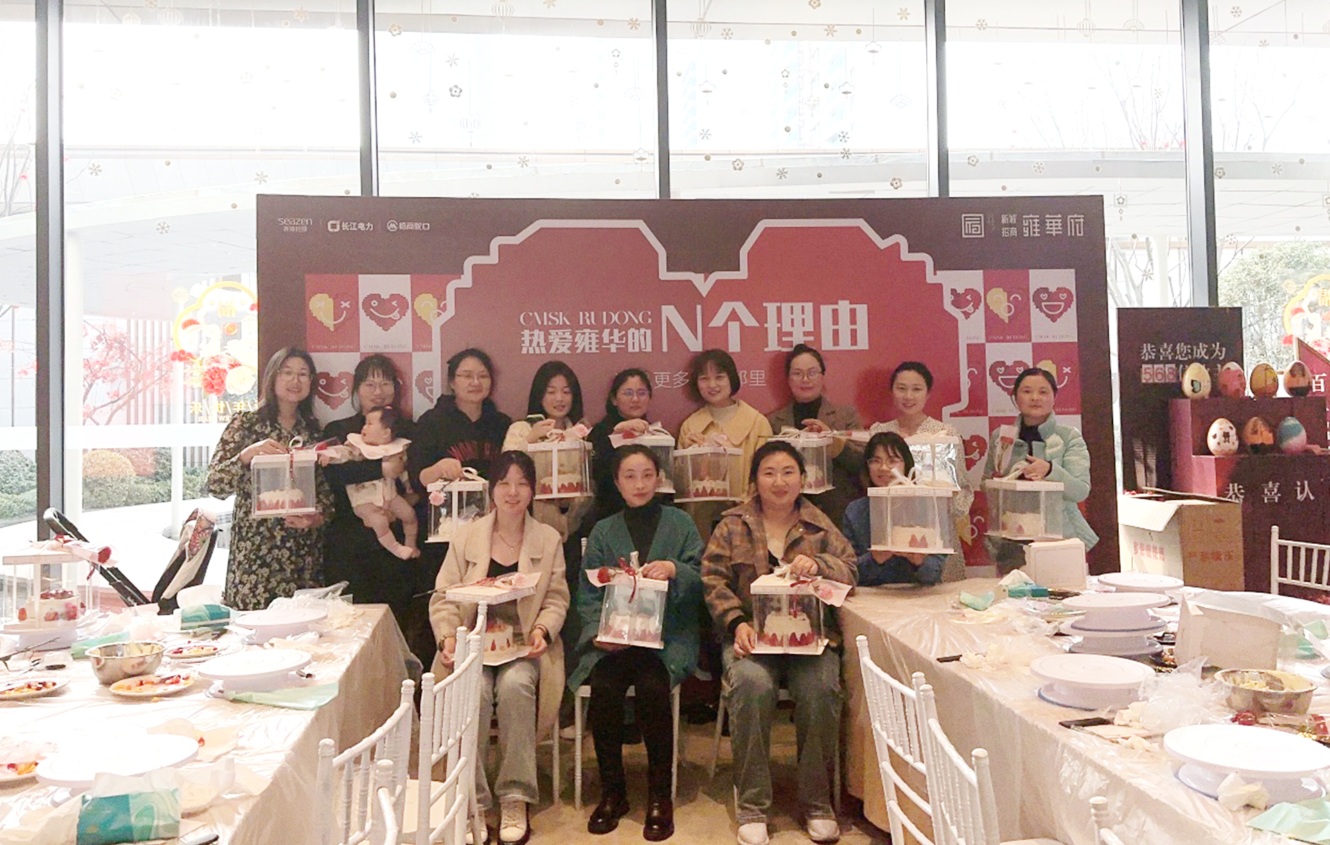 首页| G22恒峰集团中国官方网站