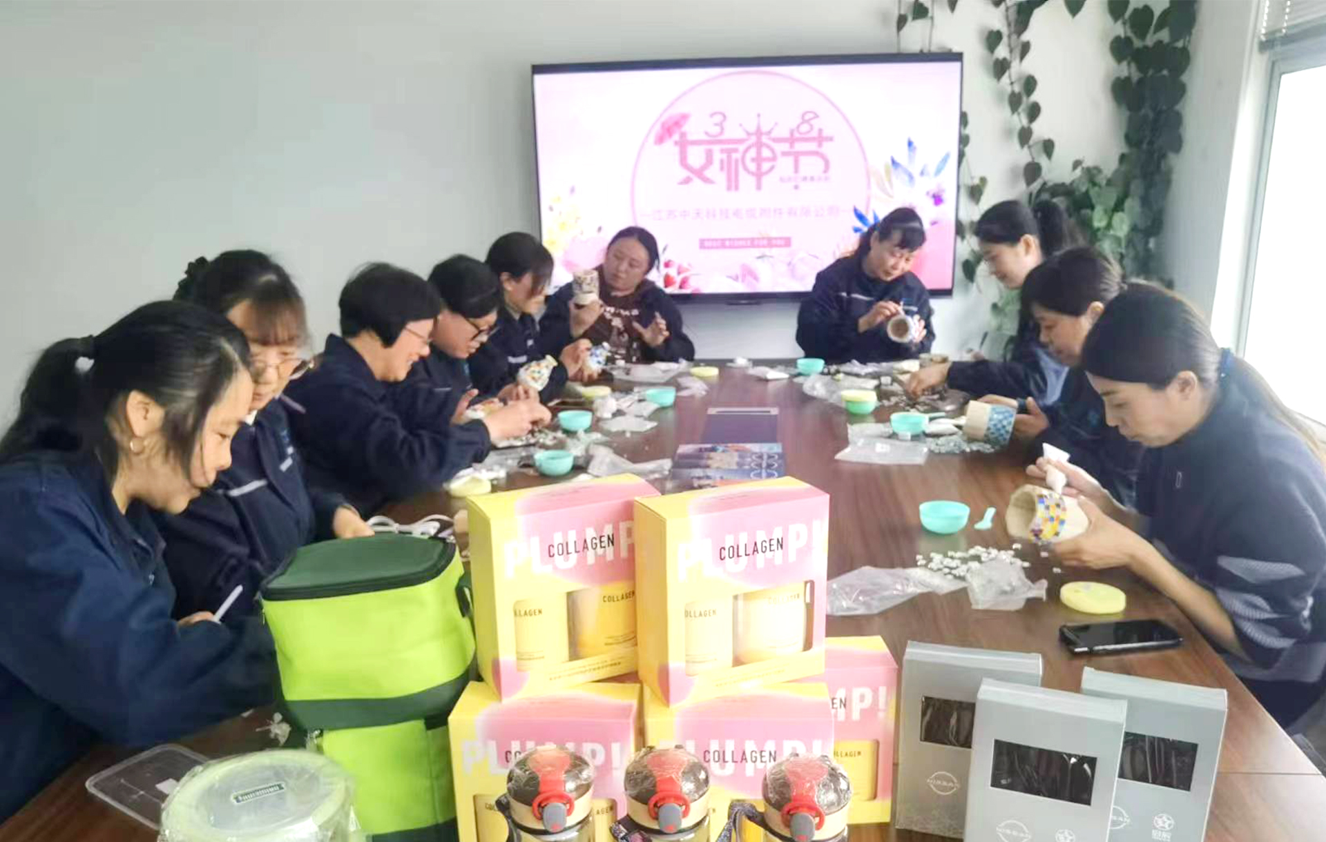 首页| G22恒峰集团中国官方网站