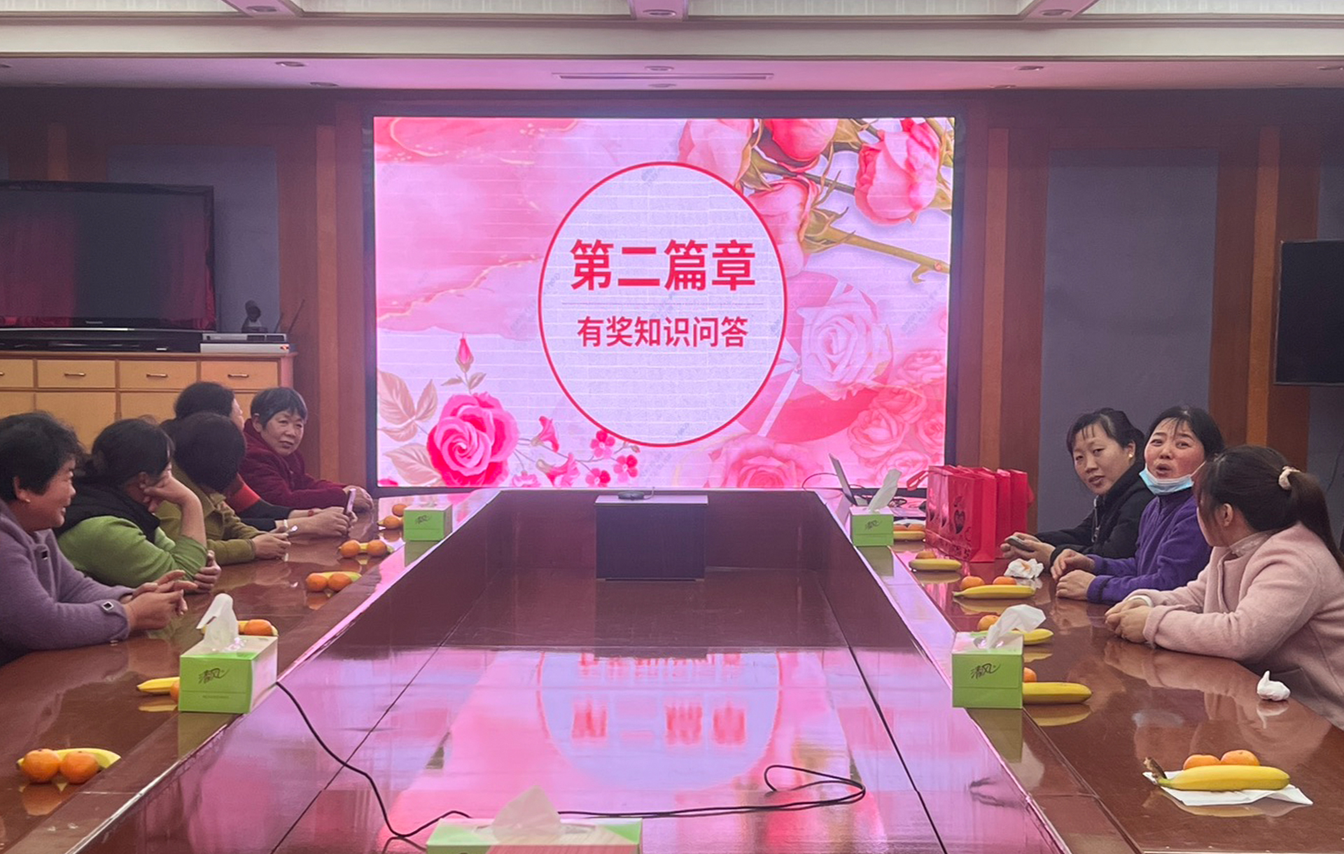 首页| G22恒峰集团中国官方网站
