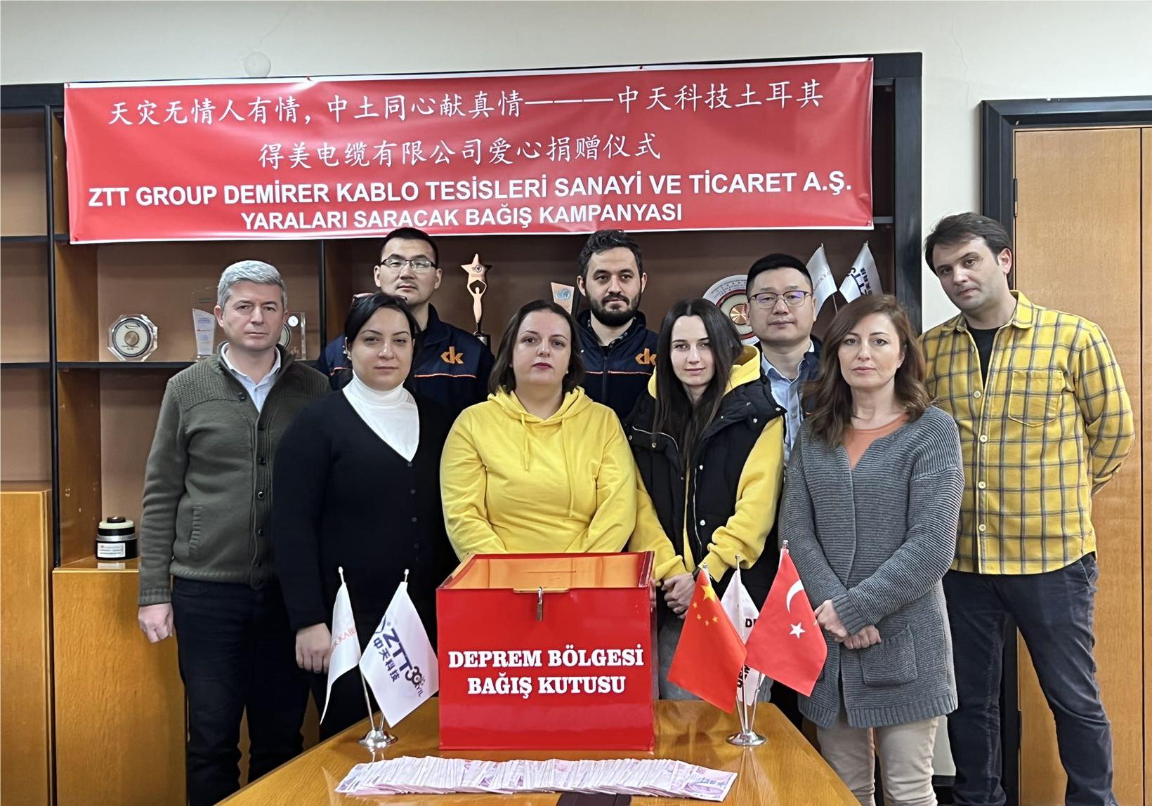 首页| G22恒峰集团中国官方网站