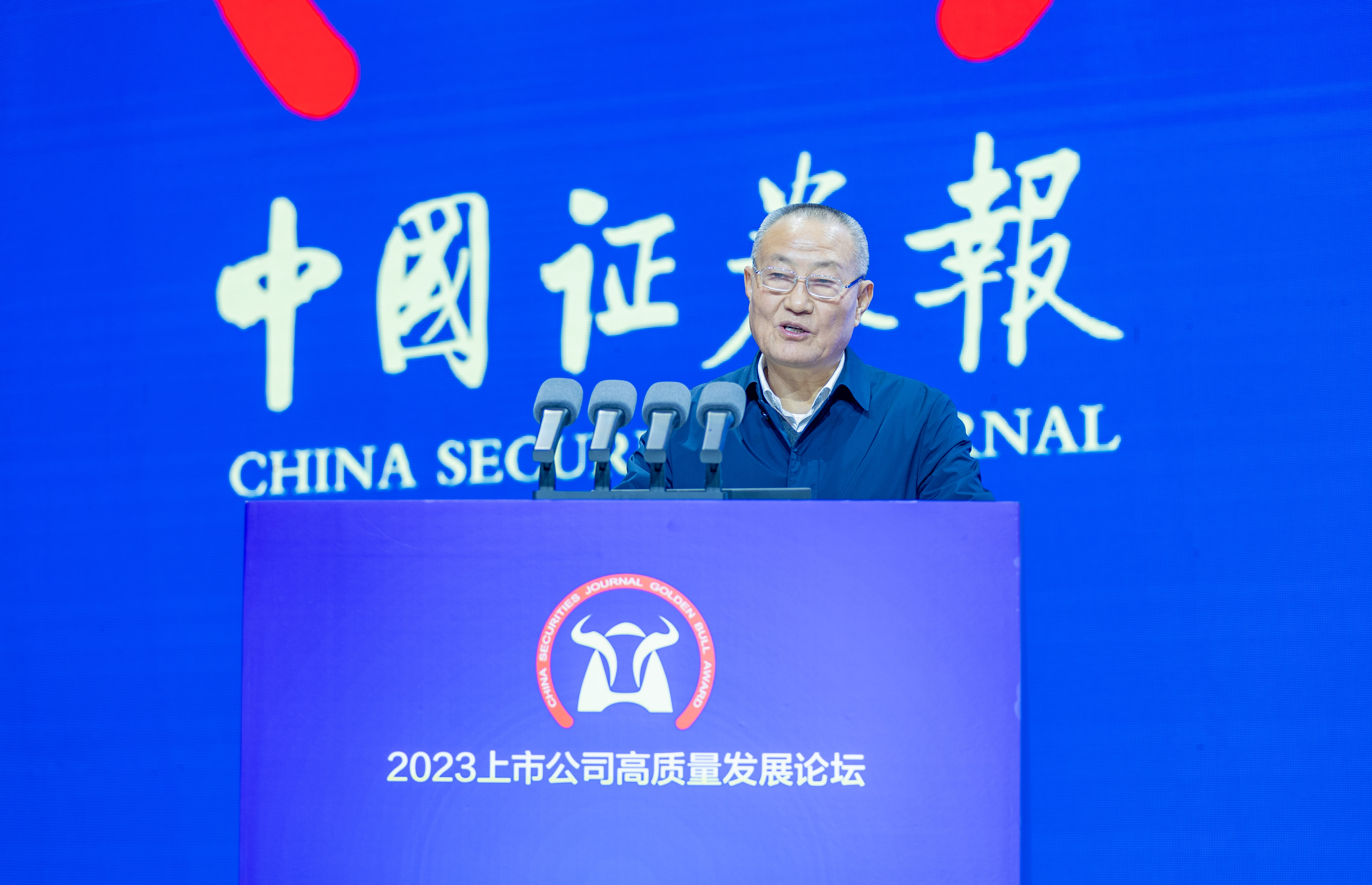 首页| G22恒峰集团中国官方网站