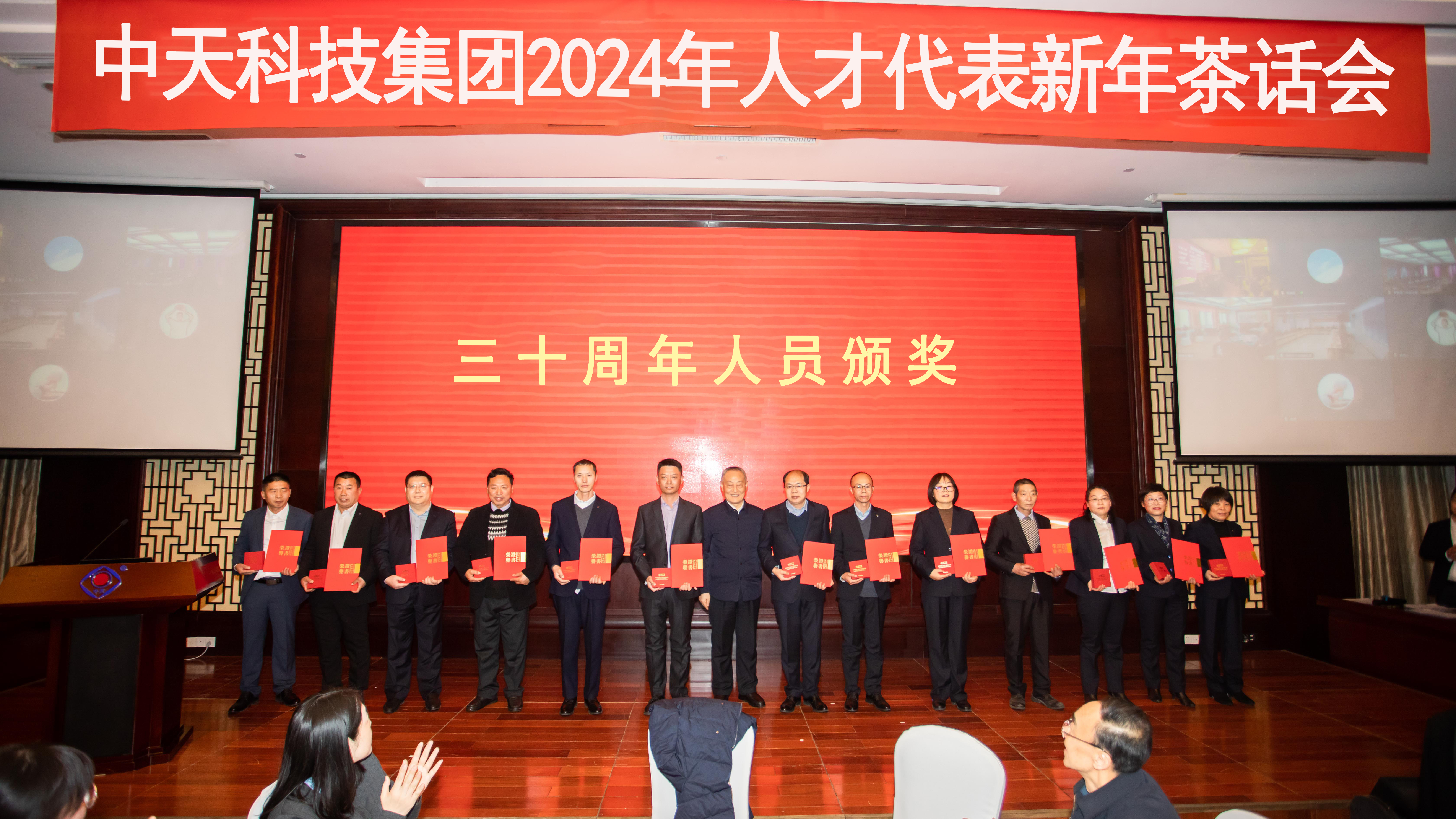 首页| G22恒峰集团中国官方网站