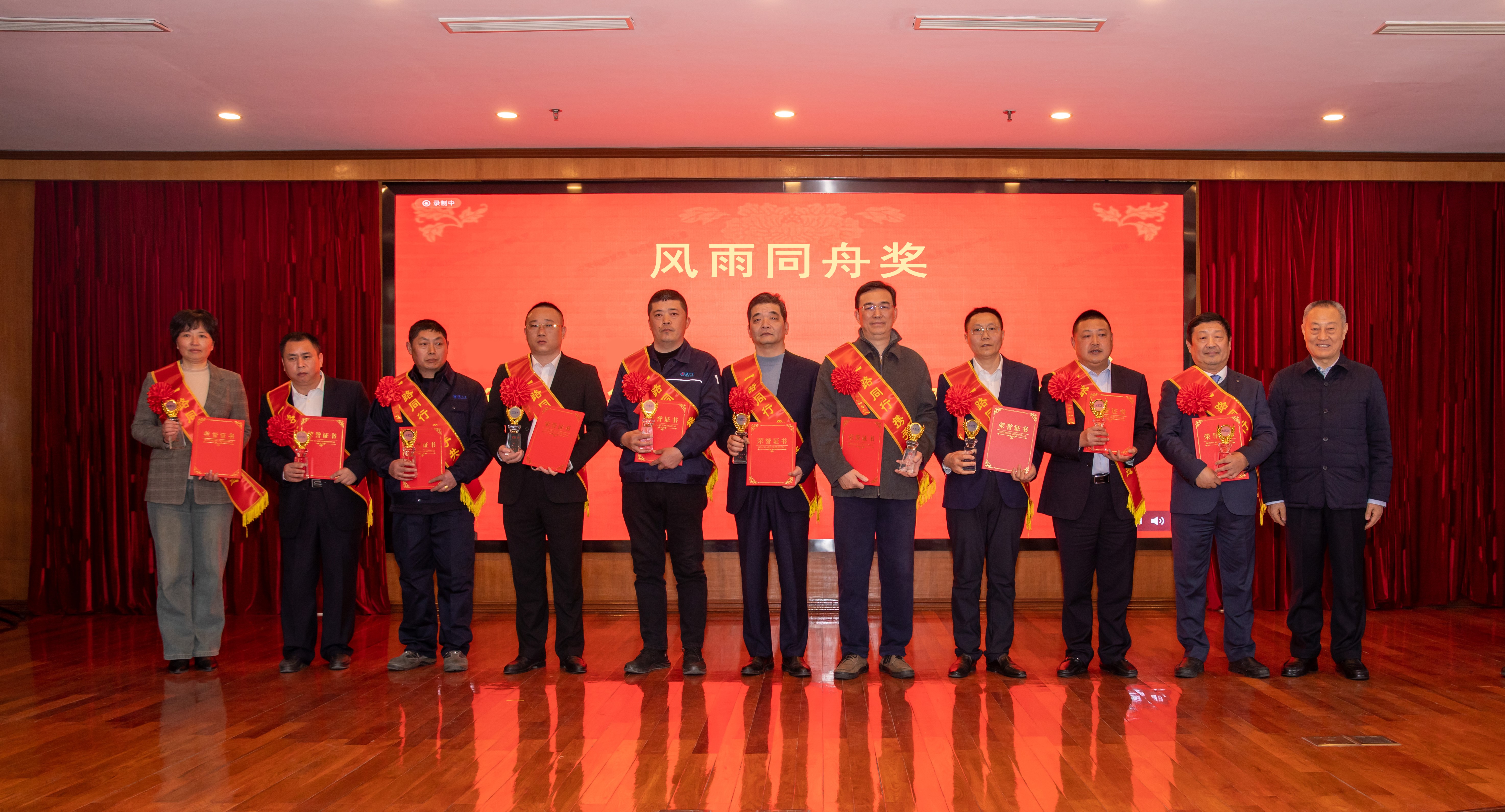 首页| G22恒峰集团中国官方网站