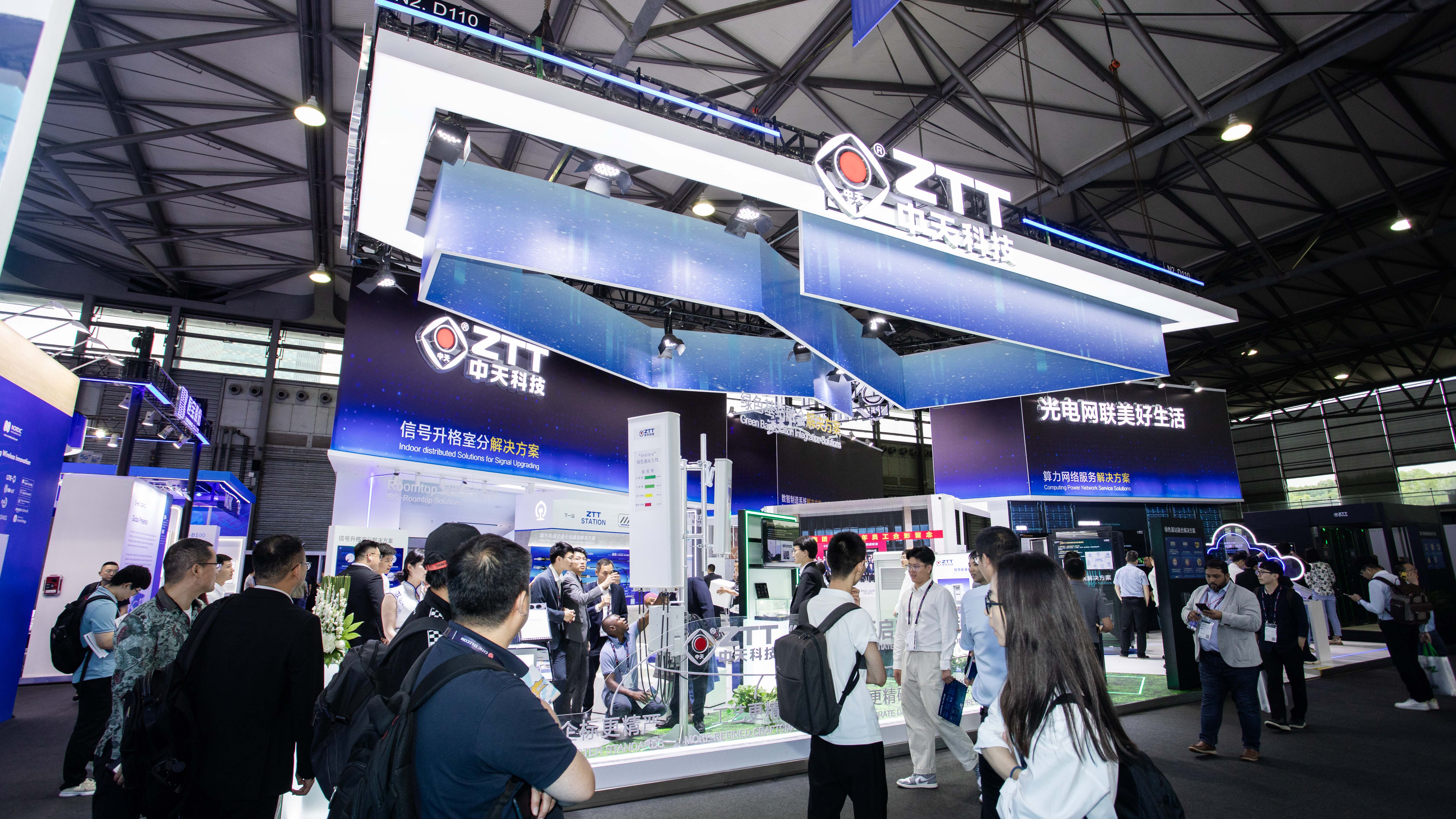 首页| G22恒峰集团中国官方网站