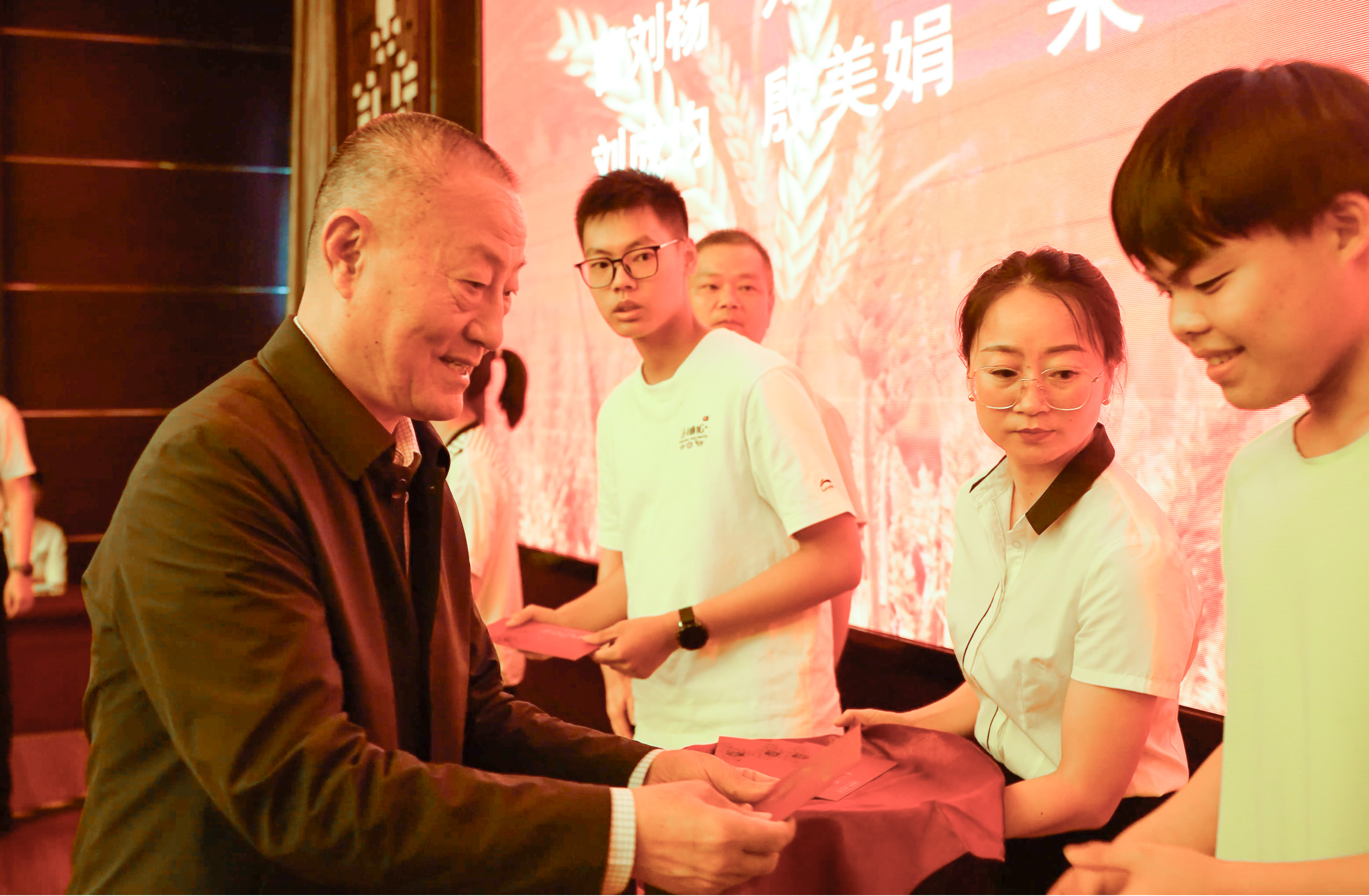 首页| G22恒峰集团中国官方网站
