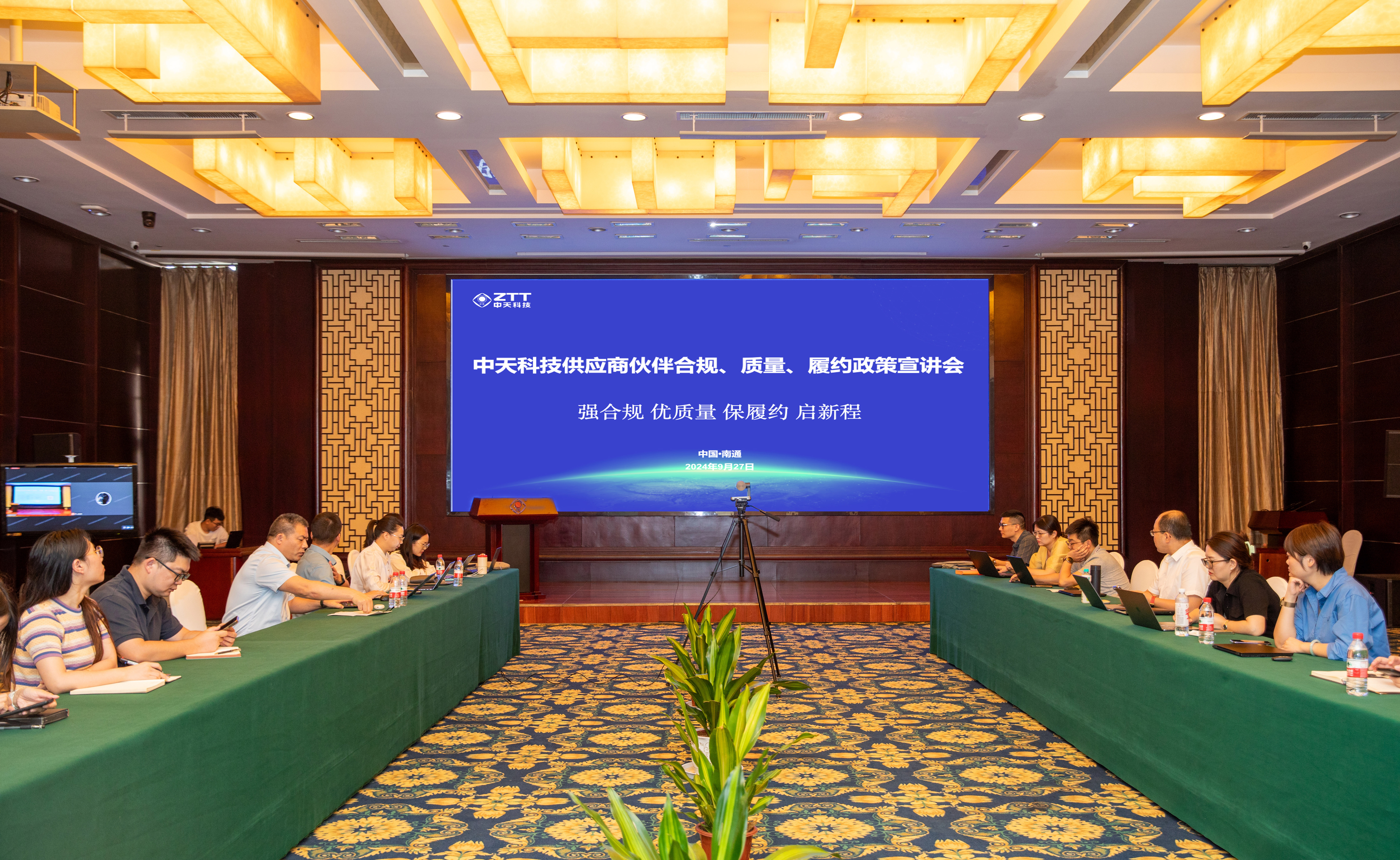 首页| G22恒峰集团中国官方网站