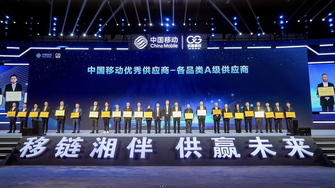 首页| G22恒峰集团中国官方网站