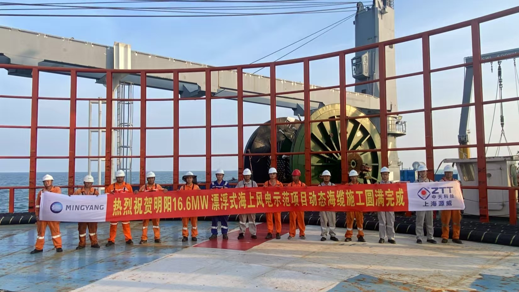 首页| G22恒峰集团中国官方网站