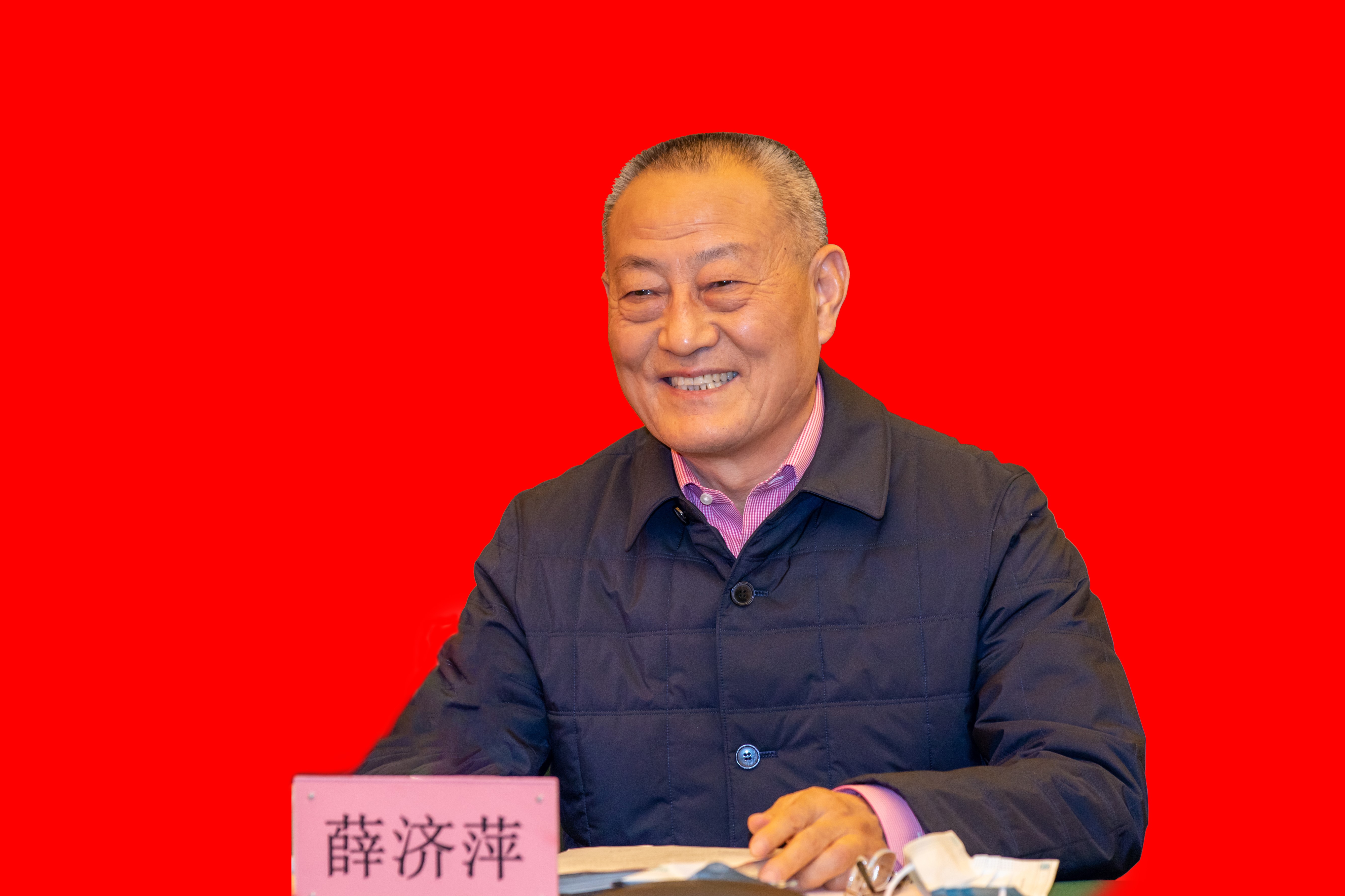 首页| G22恒峰集团中国官方网站