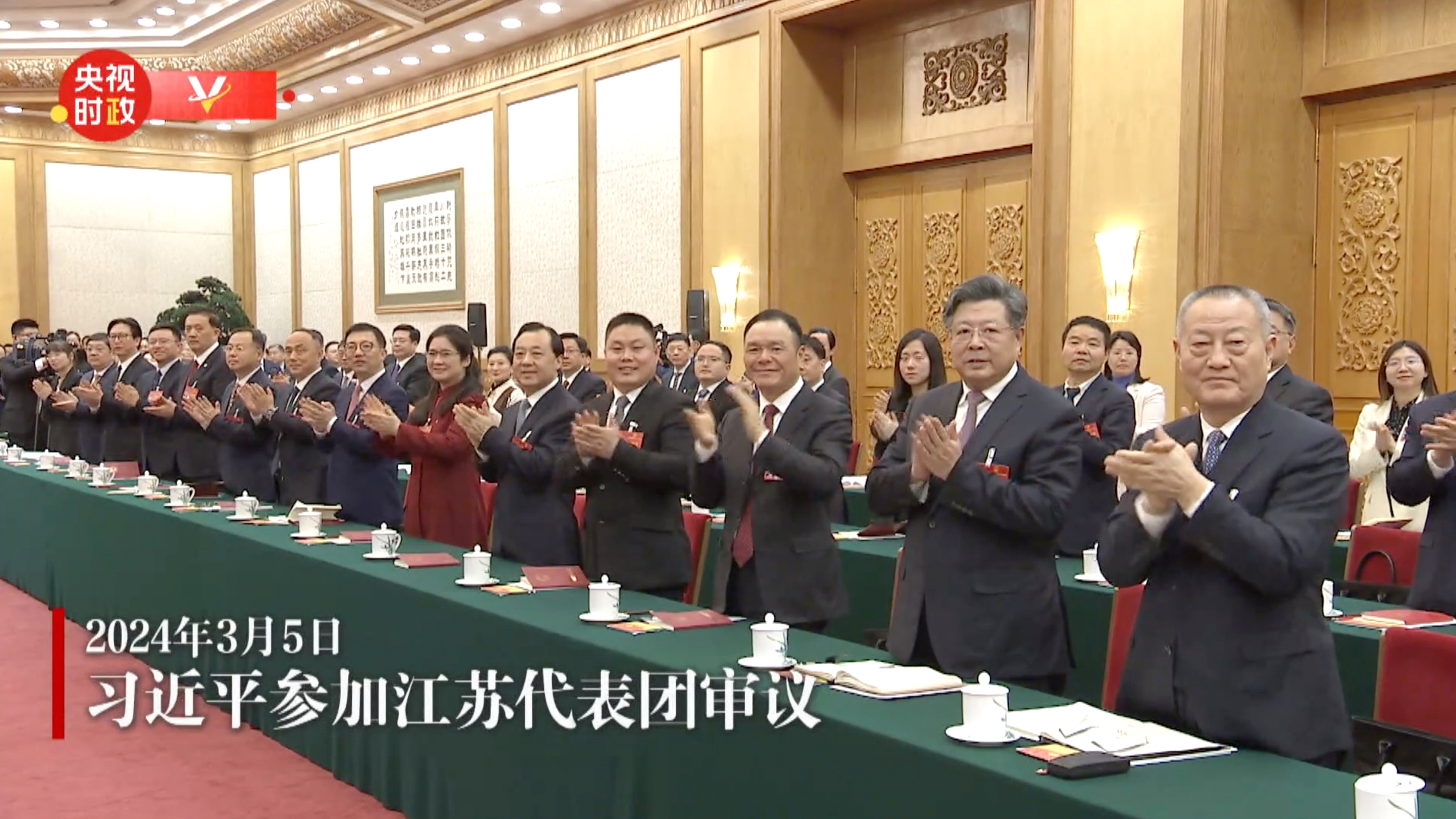 首页| G22恒峰集团中国官方网站