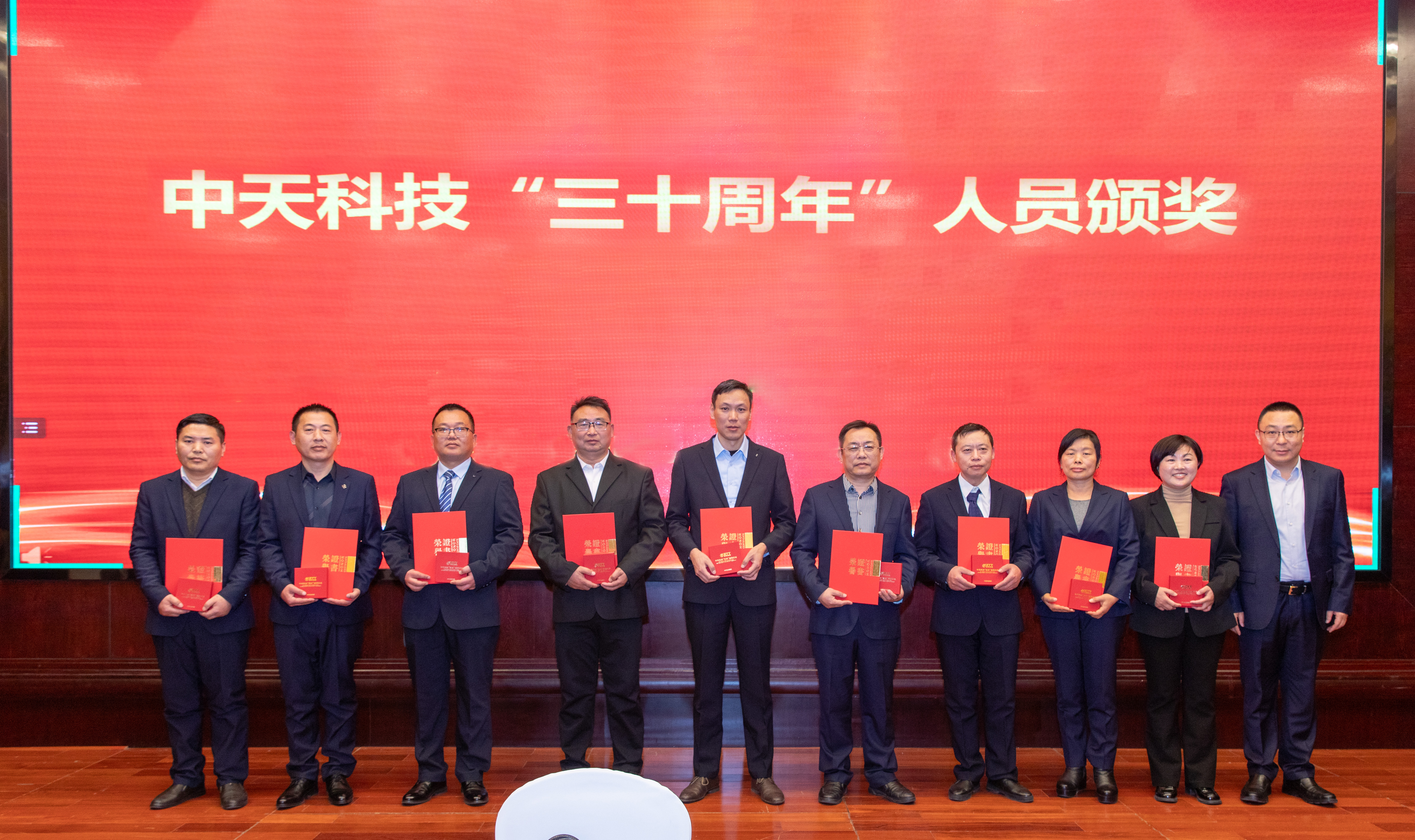 首页| G22恒峰集团中国官方网站