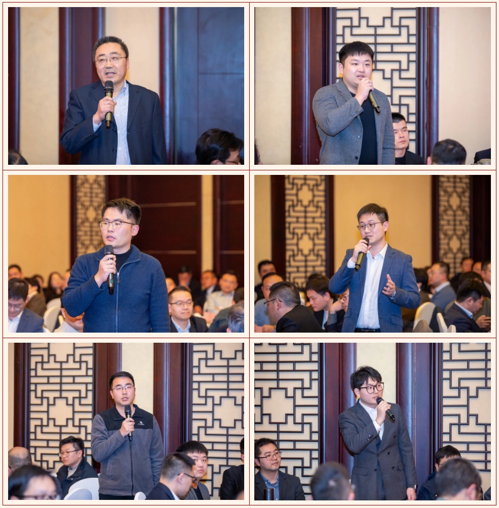 首页| G22恒峰集团中国官方网站
