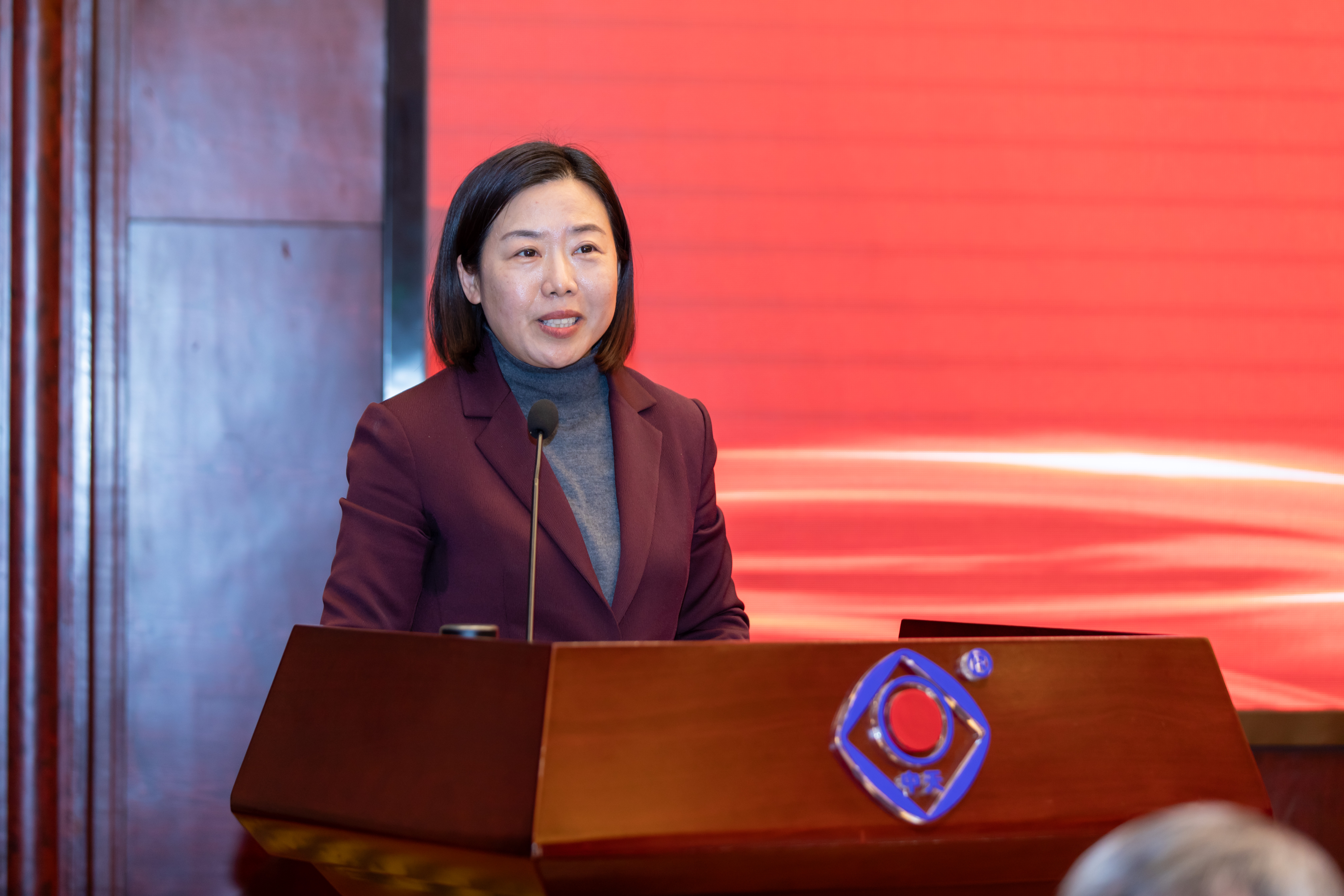 首页| G22恒峰集团中国官方网站